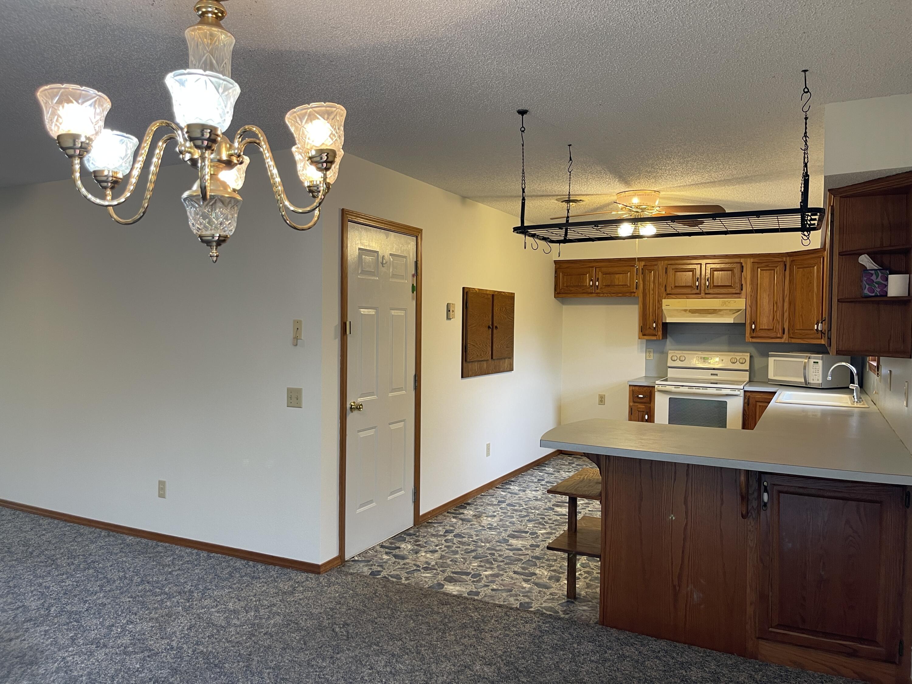 1215 West Maupin Street Property Photo 8