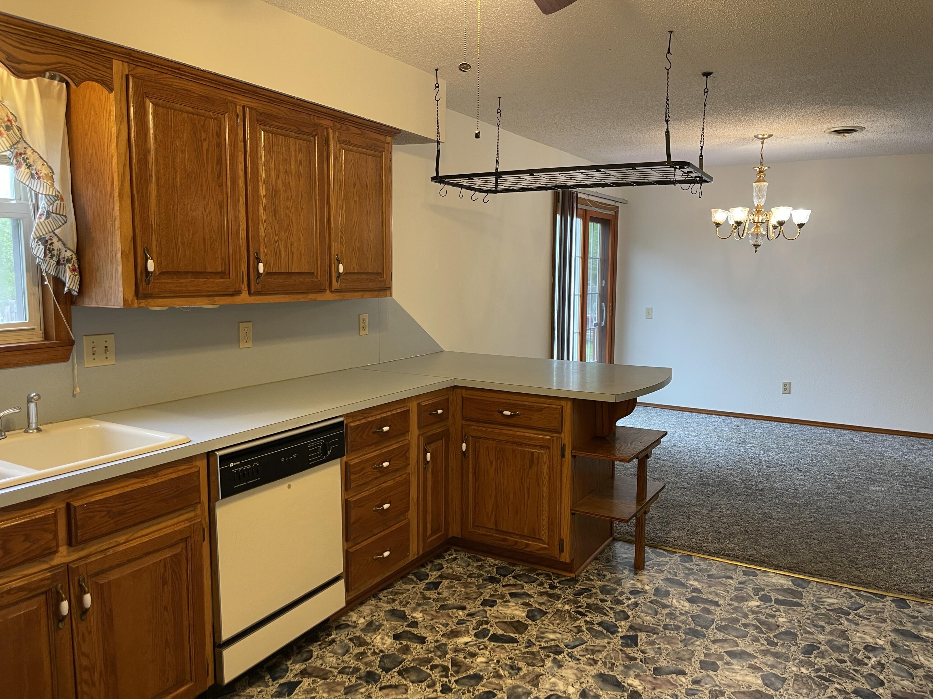 1215 West Maupin Street Property Photo 10