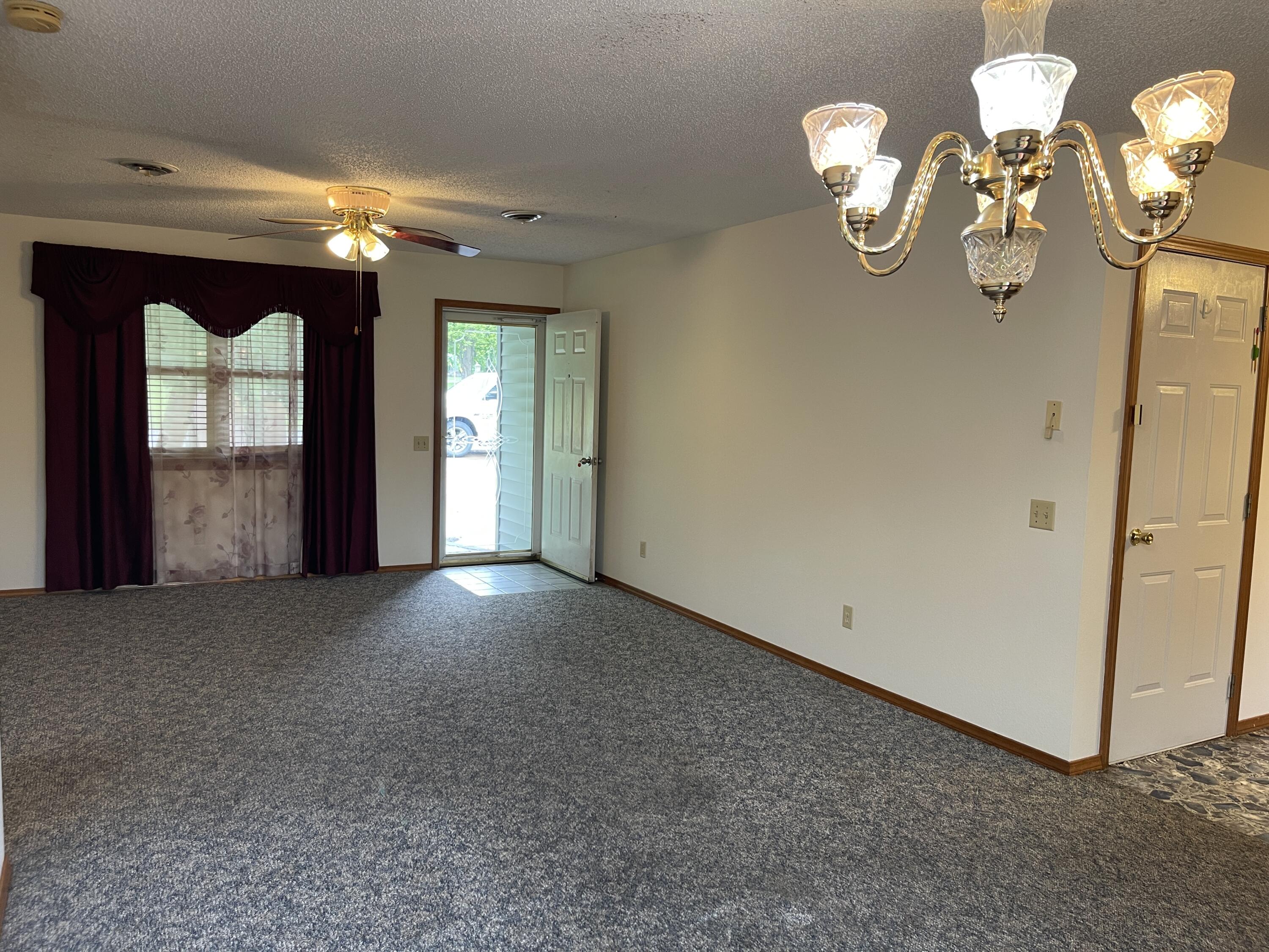 1215 West Maupin Street Property Photo 11