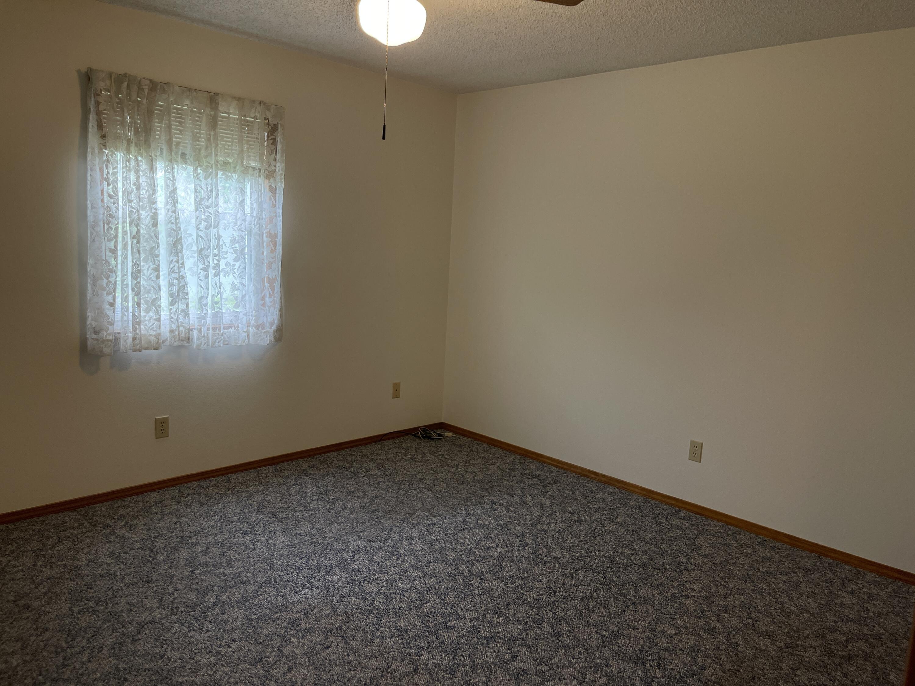 1215 West Maupin Street Property Photo 13