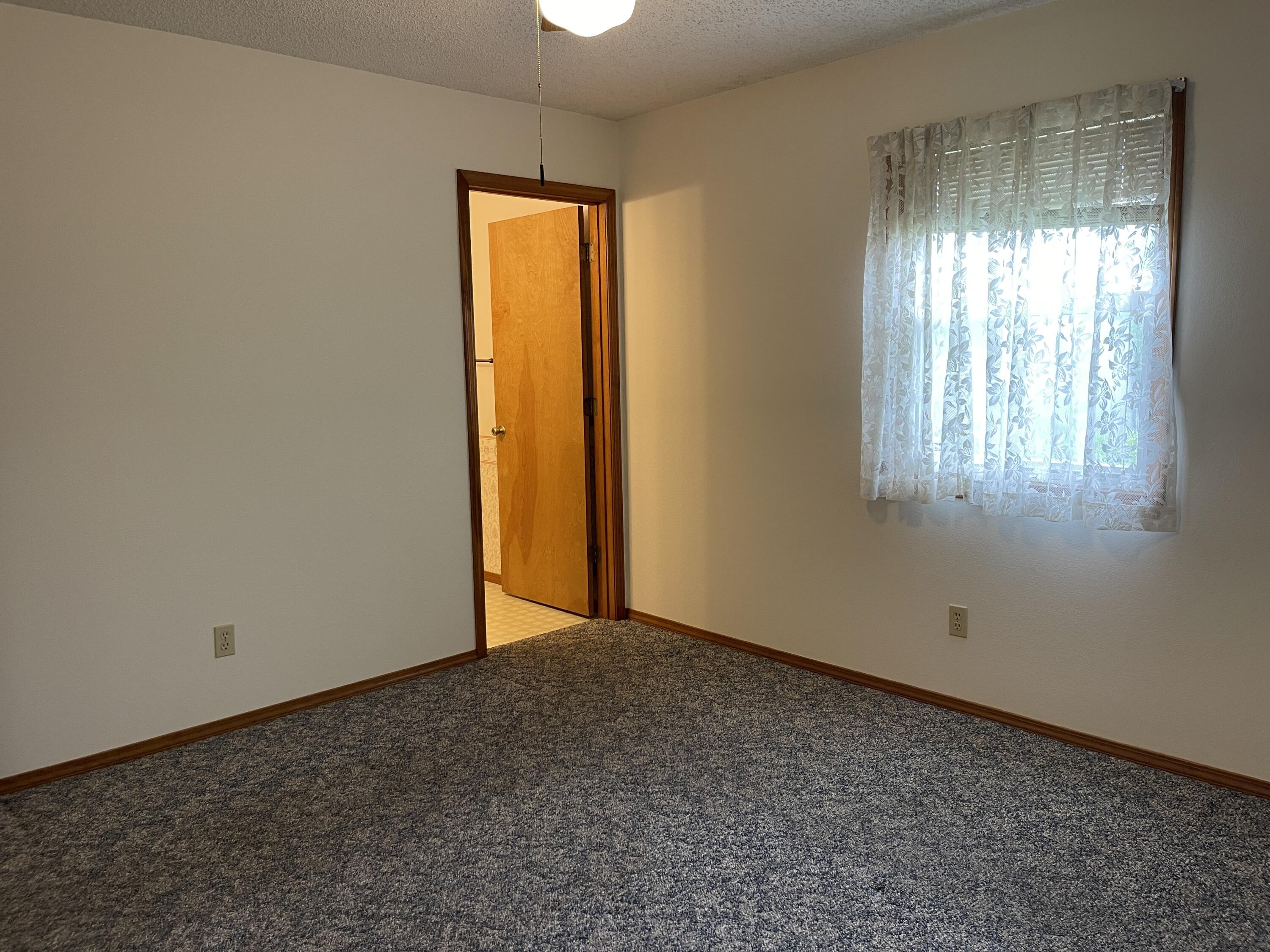 1215 West Maupin Street Property Photo 14