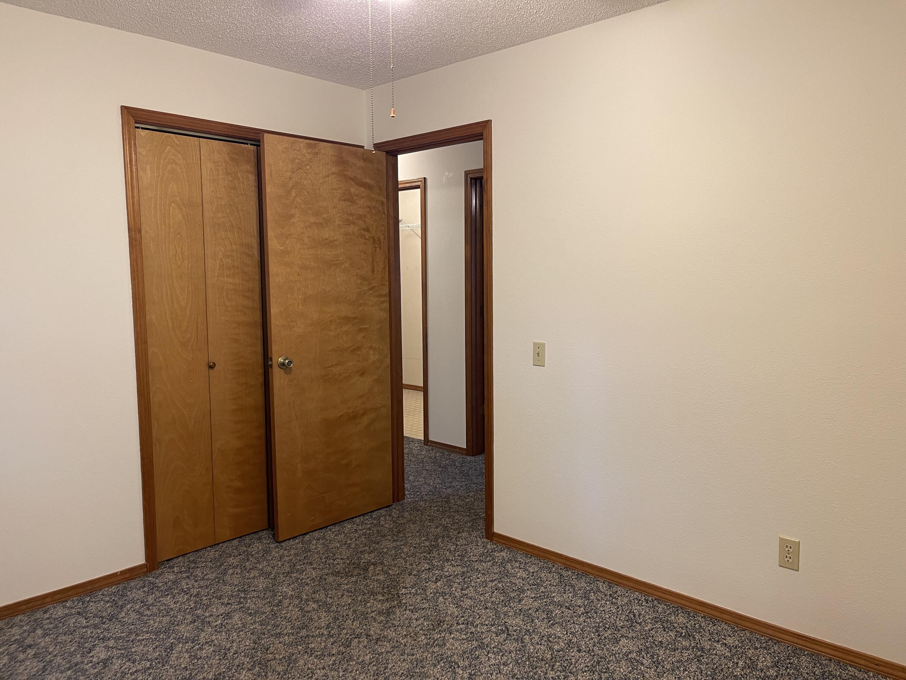 1215 West Maupin Street Property Photo 15