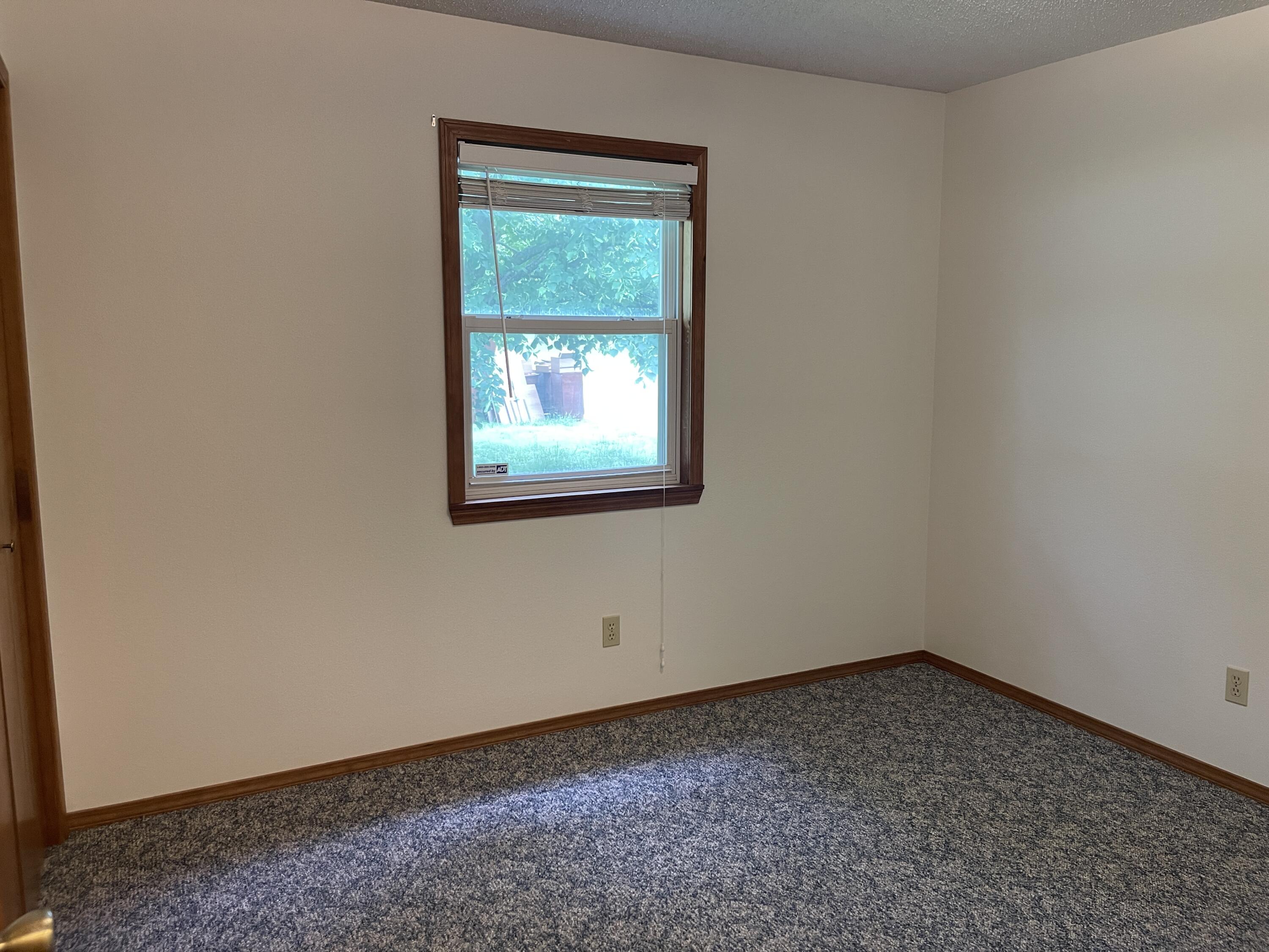 1215 West Maupin Street Property Photo 18