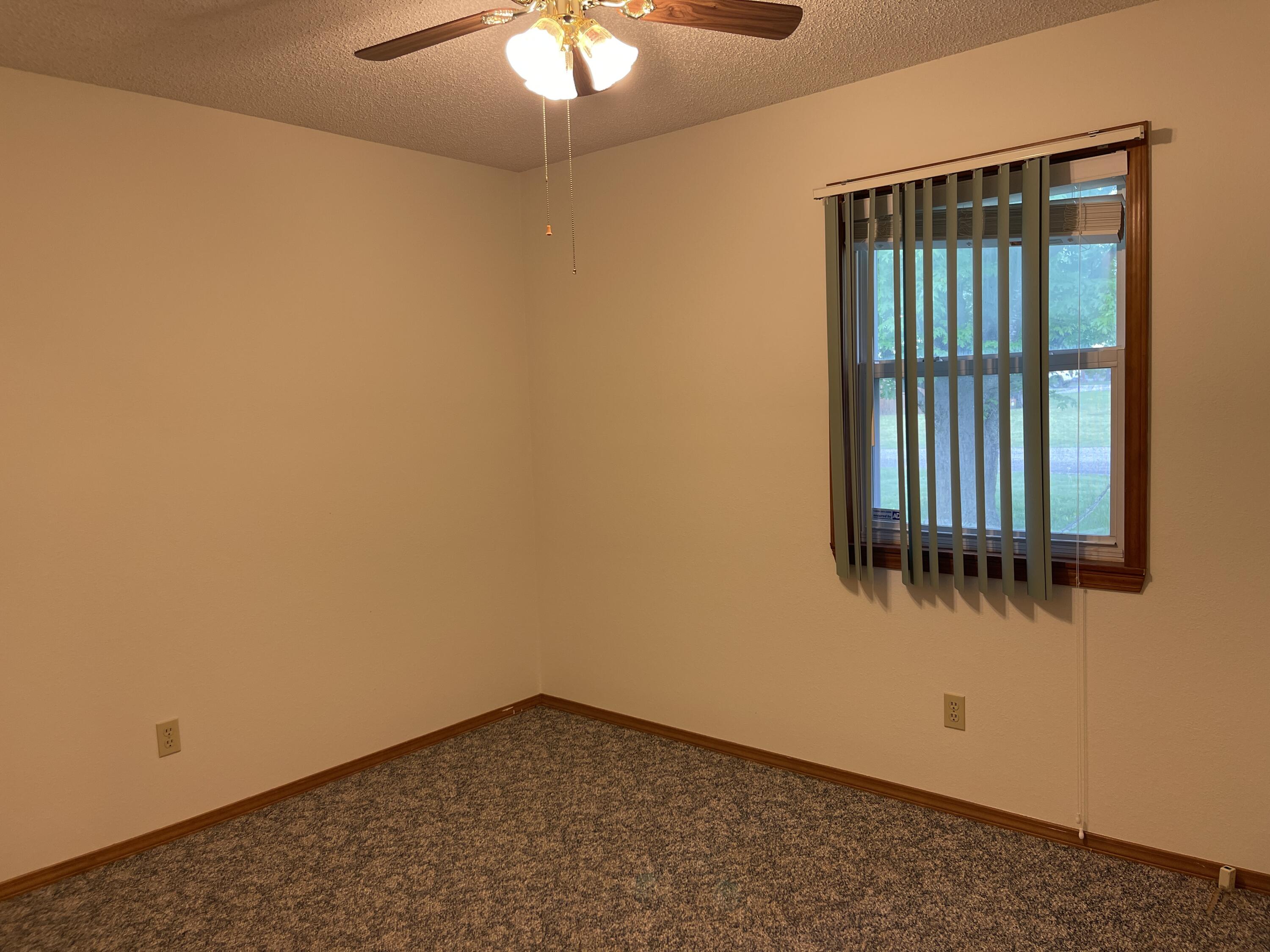 1215 West Maupin Street Property Photo 19