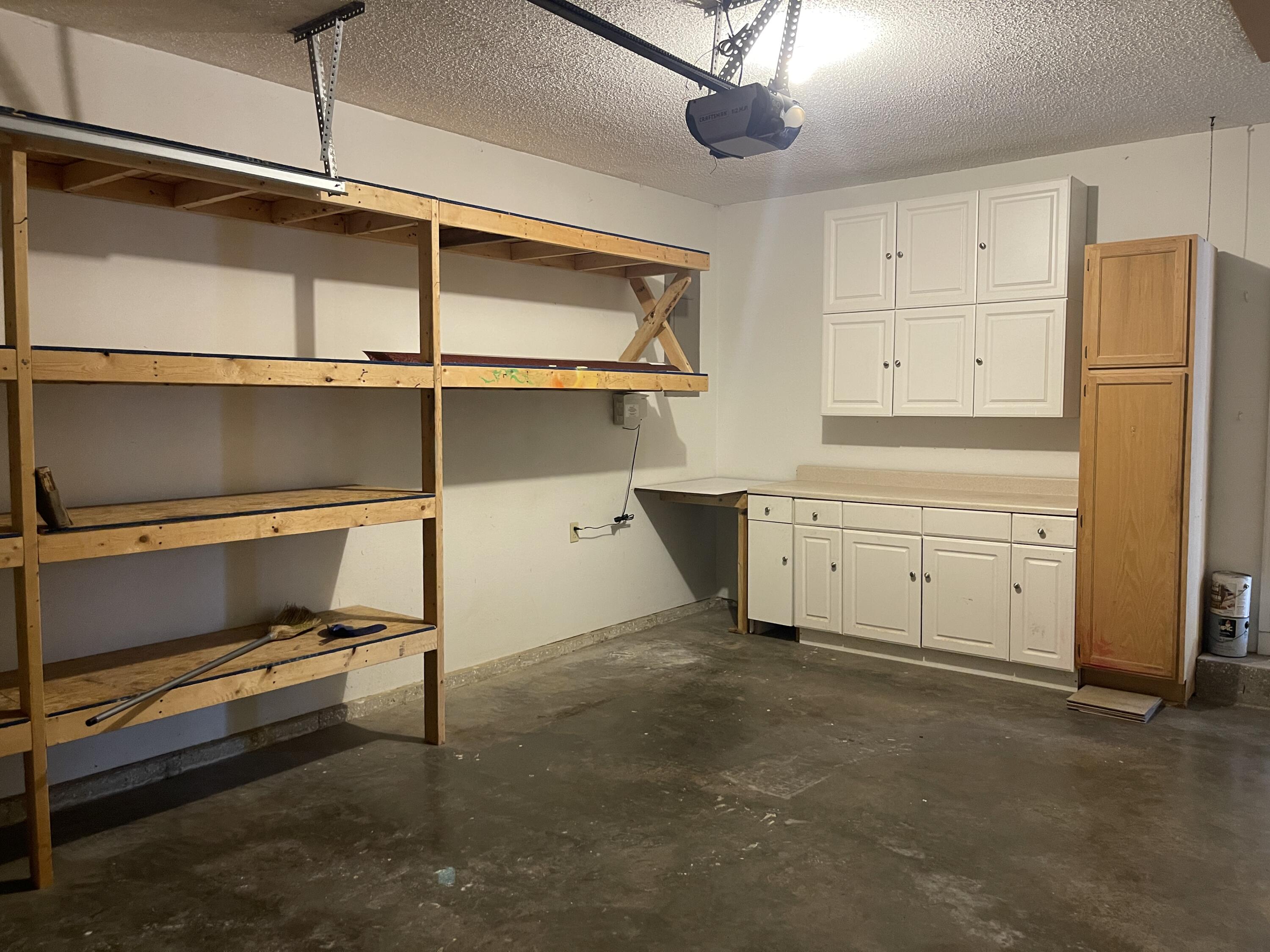 1215 West Maupin Street Property Photo 23