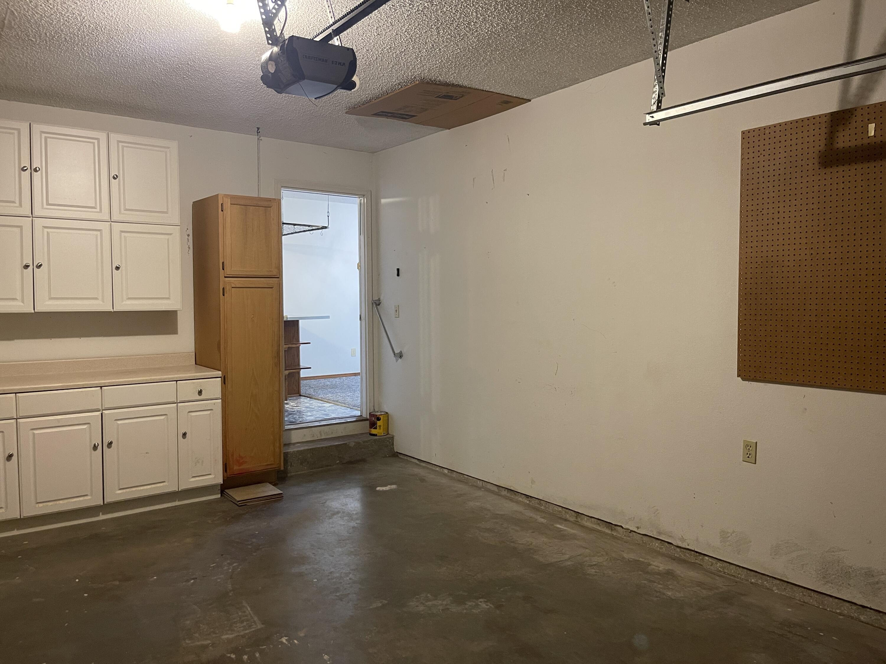 1215 West Maupin Street Property Photo 24