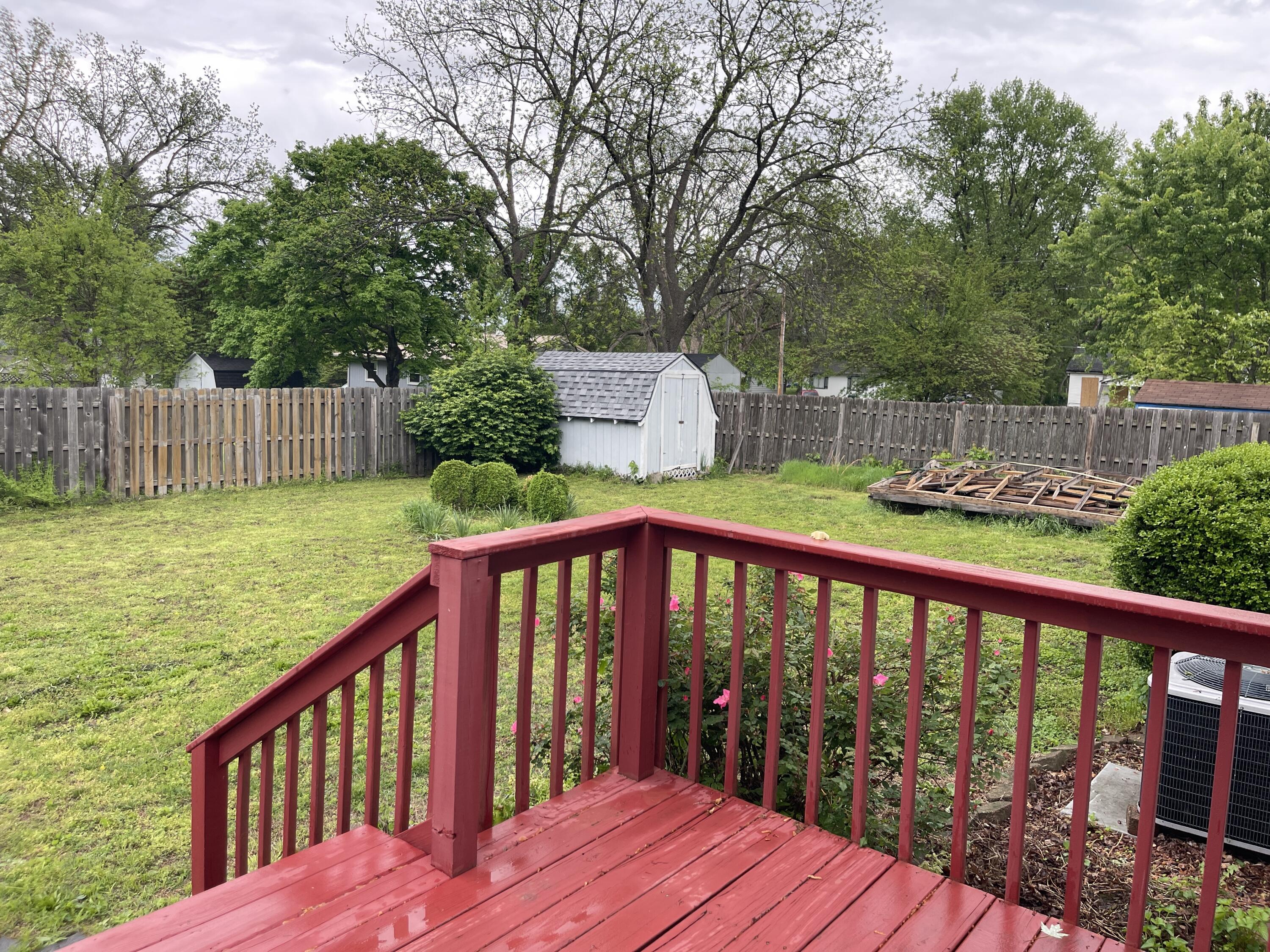 1215 West Maupin Street Property Photo 25
