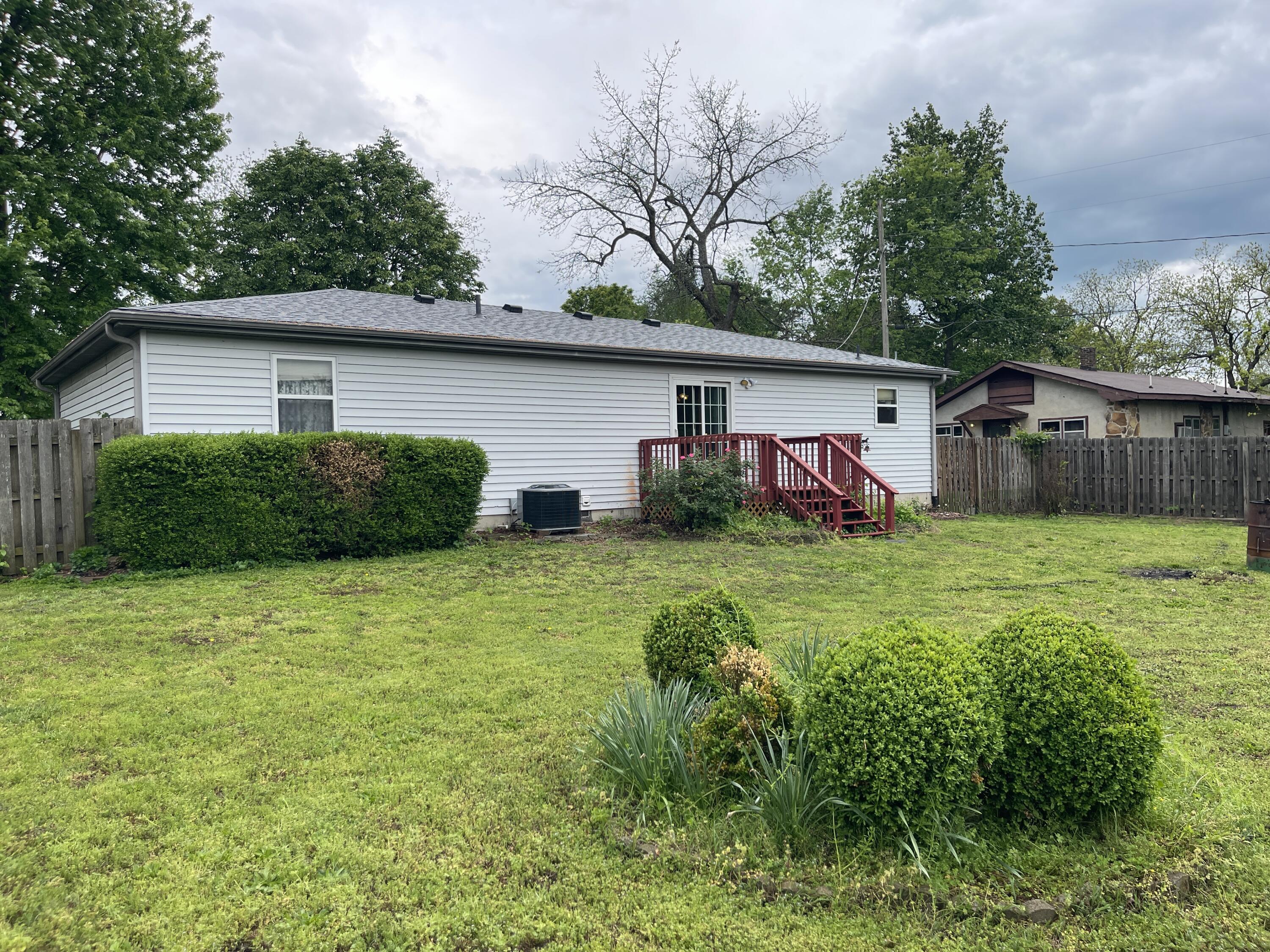 1215 West Maupin Street Property Photo 30