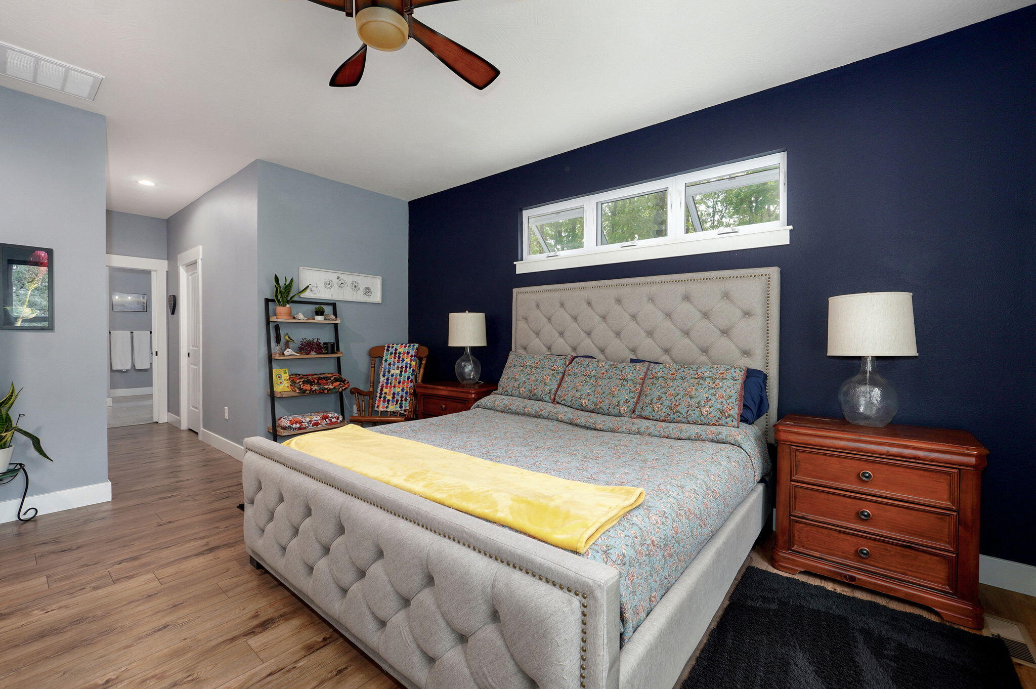 1176 Hummingbird Road Property Photo 18