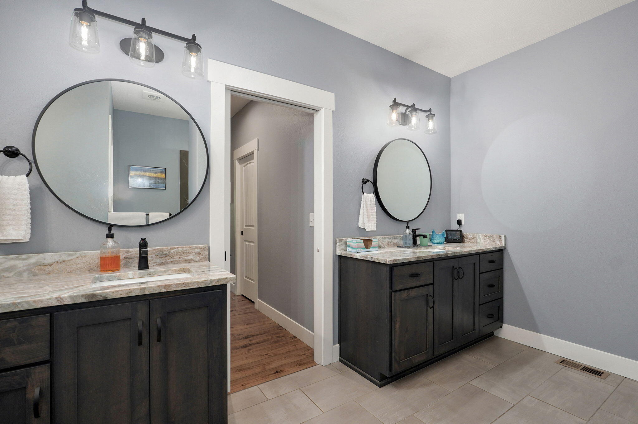 1176 Hummingbird Road Property Photo 19