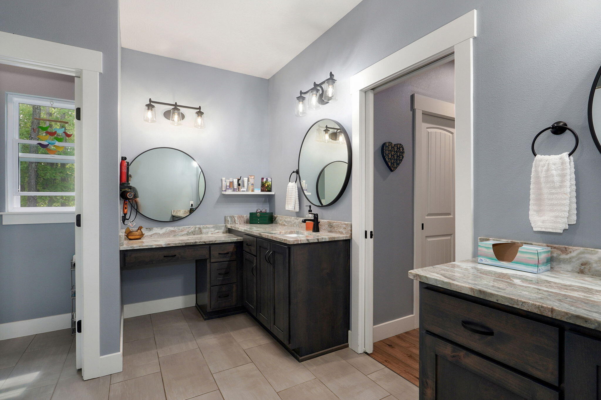 1176 Hummingbird Road Property Photo 20