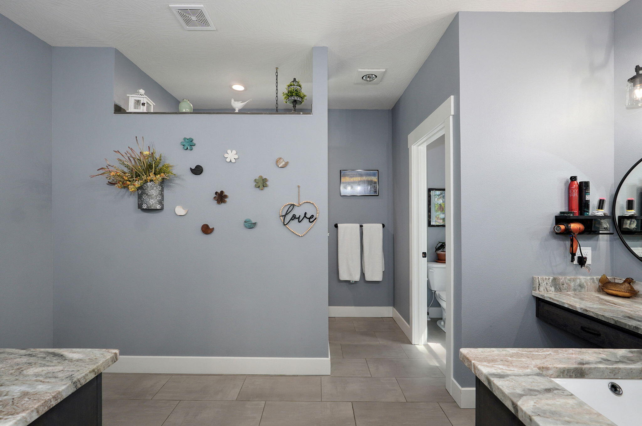 1176 Hummingbird Road Property Photo 21