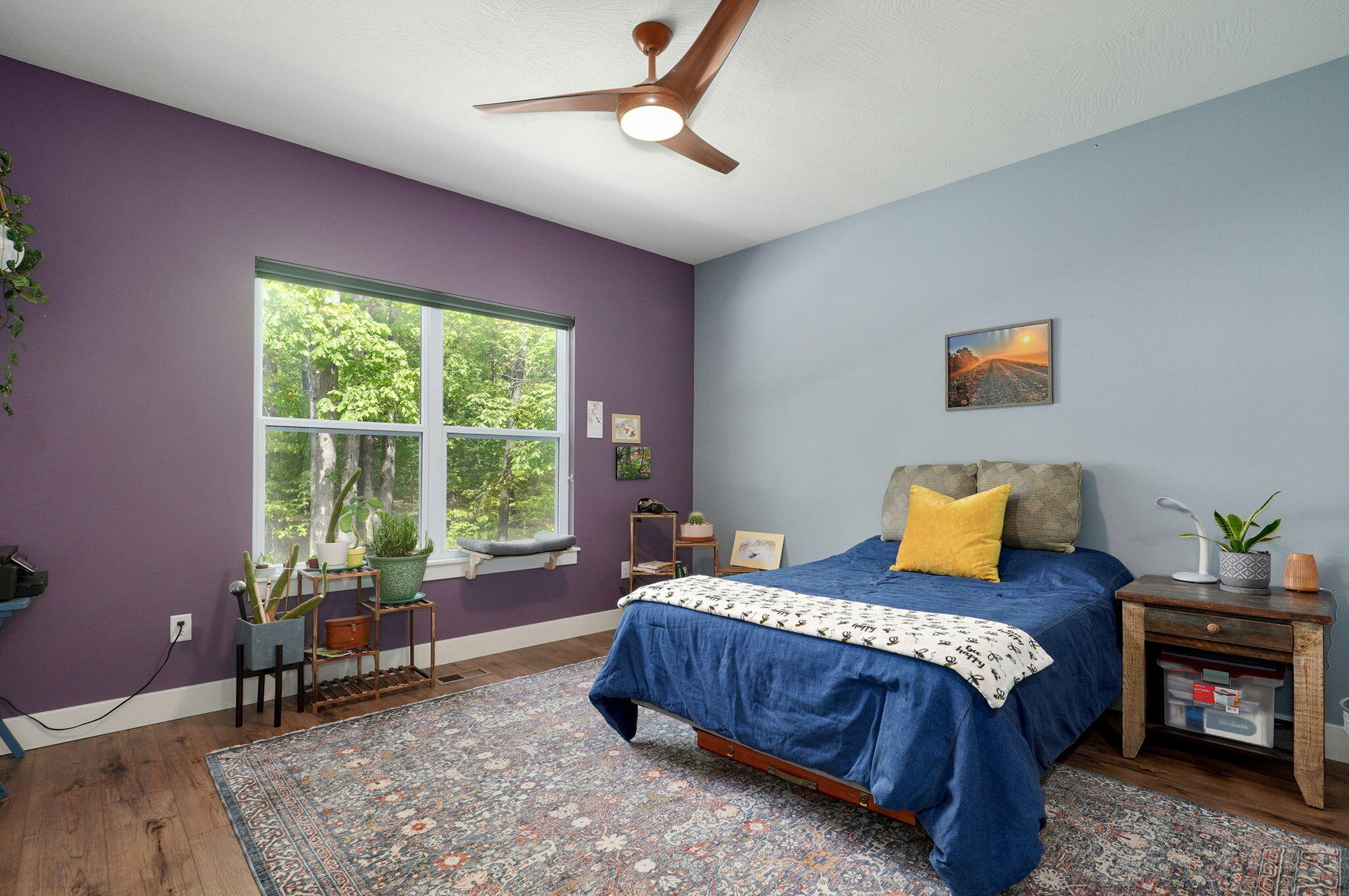 1176 Hummingbird Road Property Photo 23