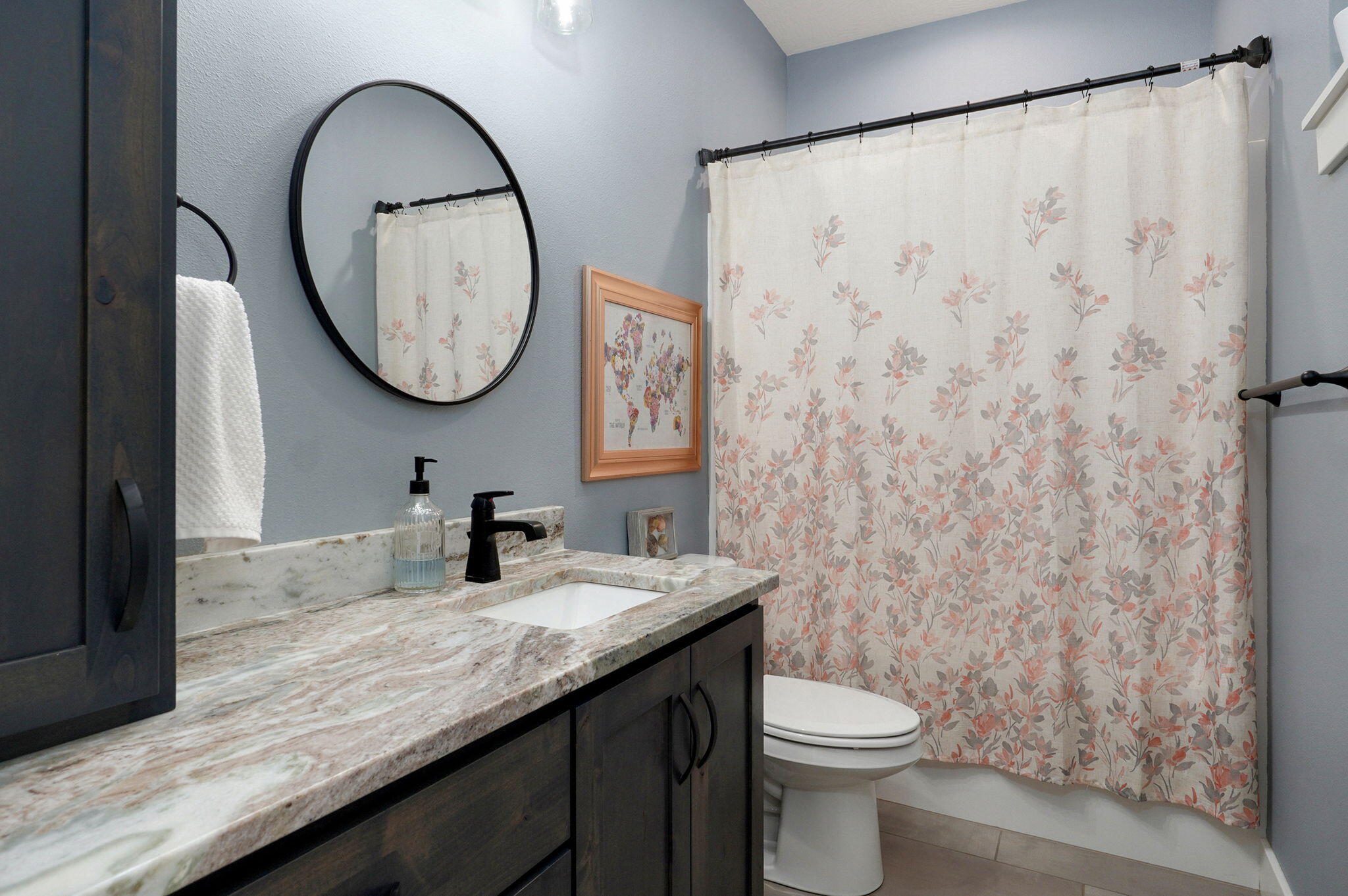 1176 Hummingbird Road Property Photo 25