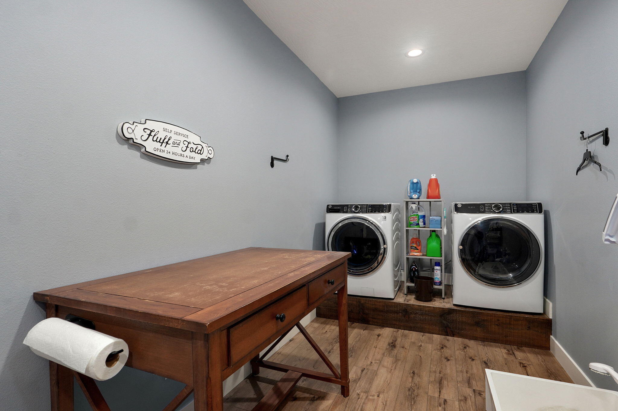 1176 Hummingbird Road Property Photo 26