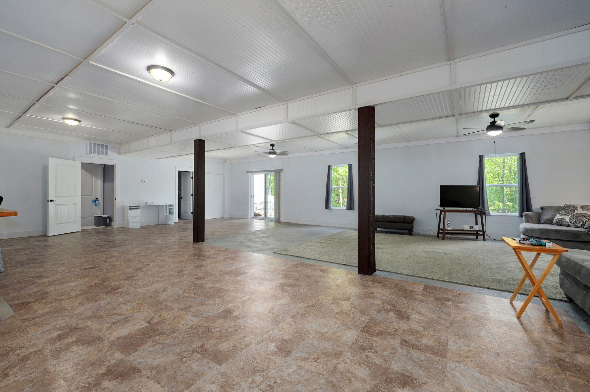 1176 Hummingbird Road Property Photo 29