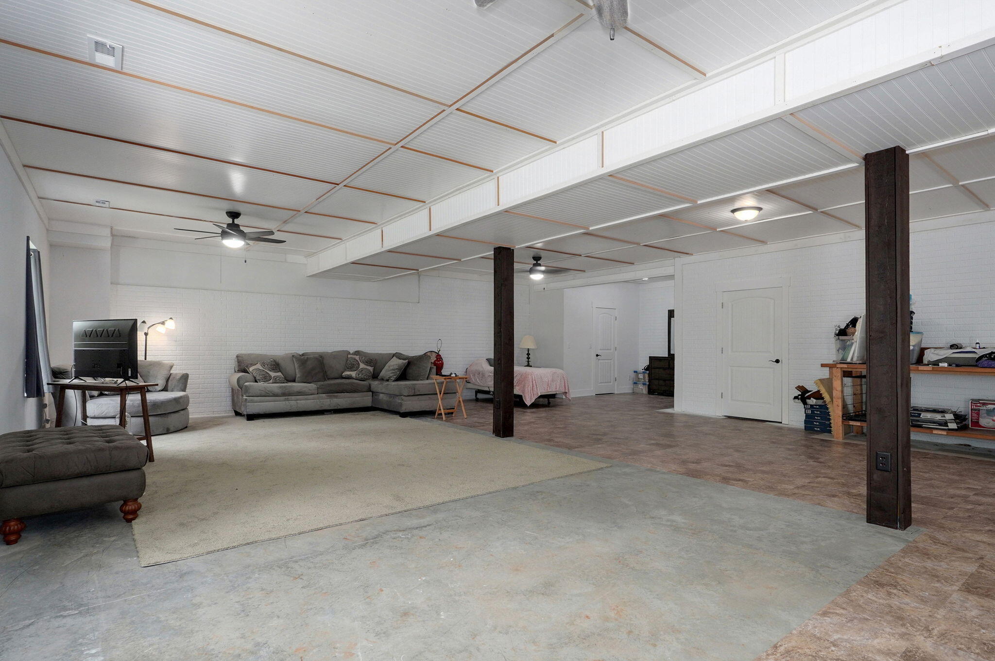 1176 Hummingbird Road Property Photo 30