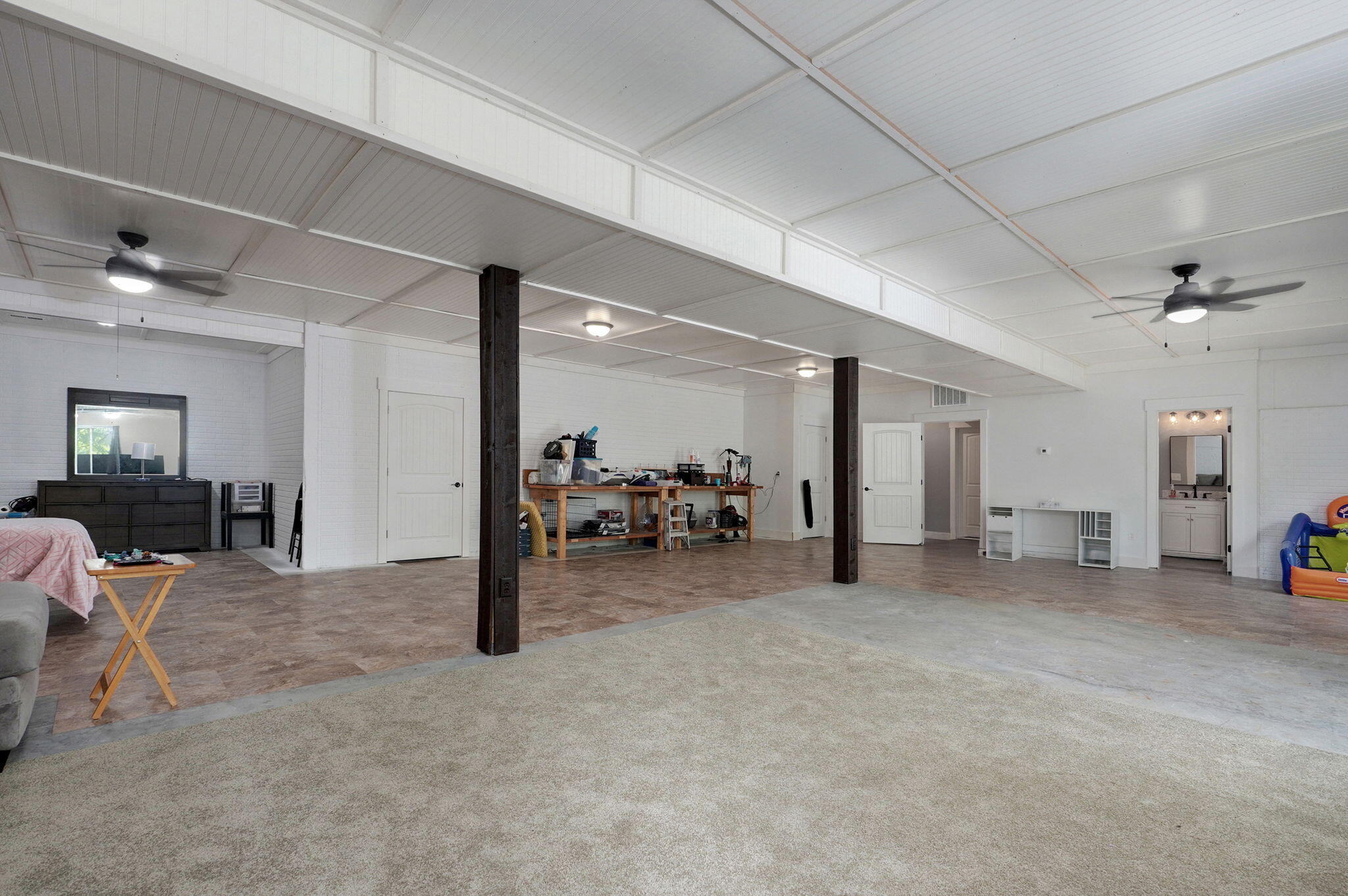 1176 Hummingbird Road Property Photo 31