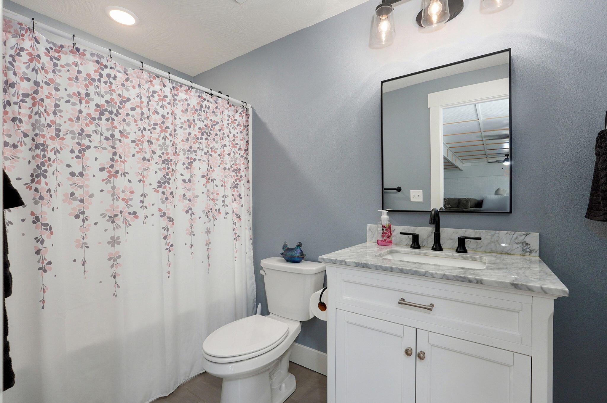 1176 Hummingbird Road Property Photo 32