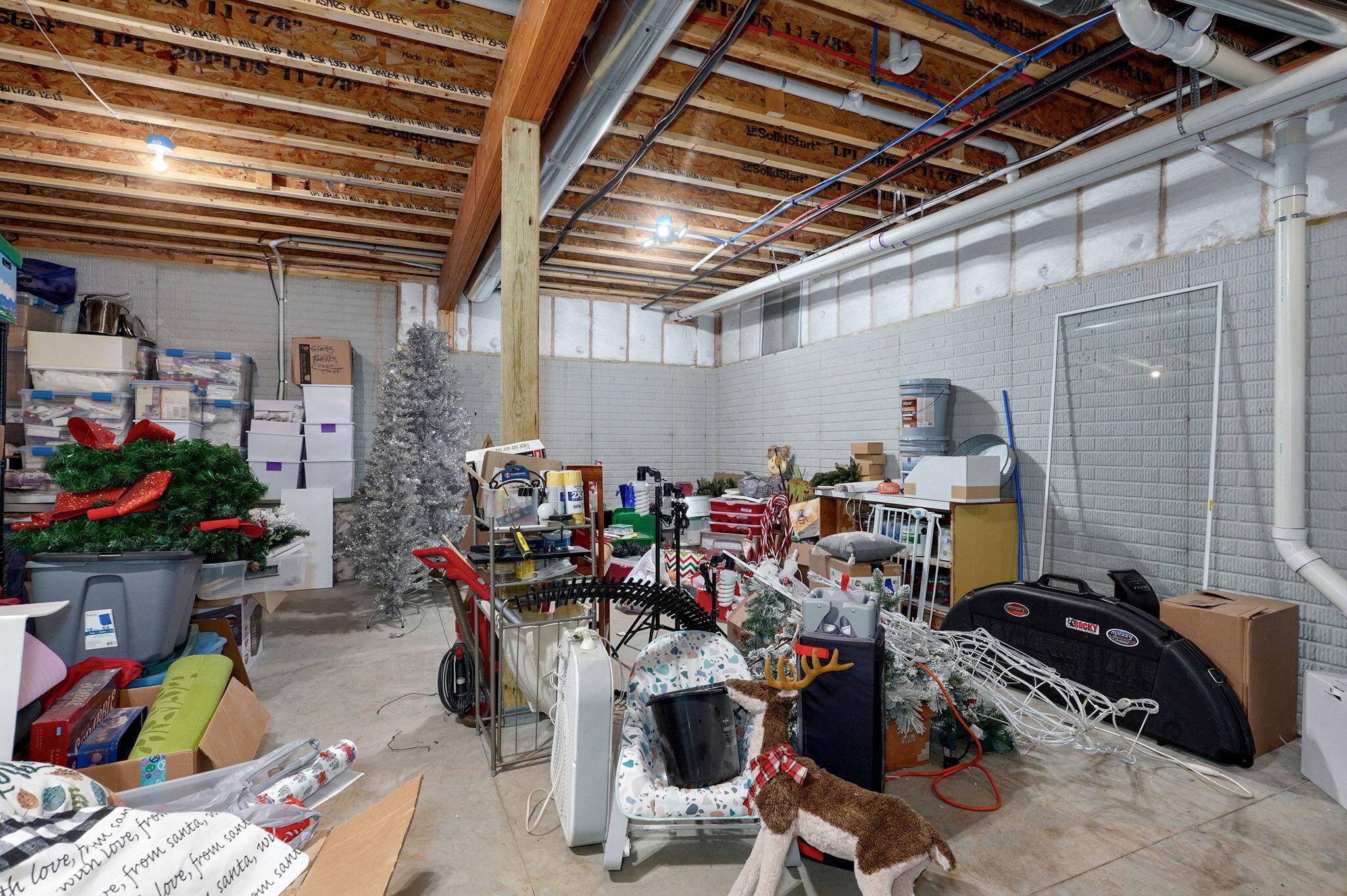 1176 Hummingbird Road Property Photo 33