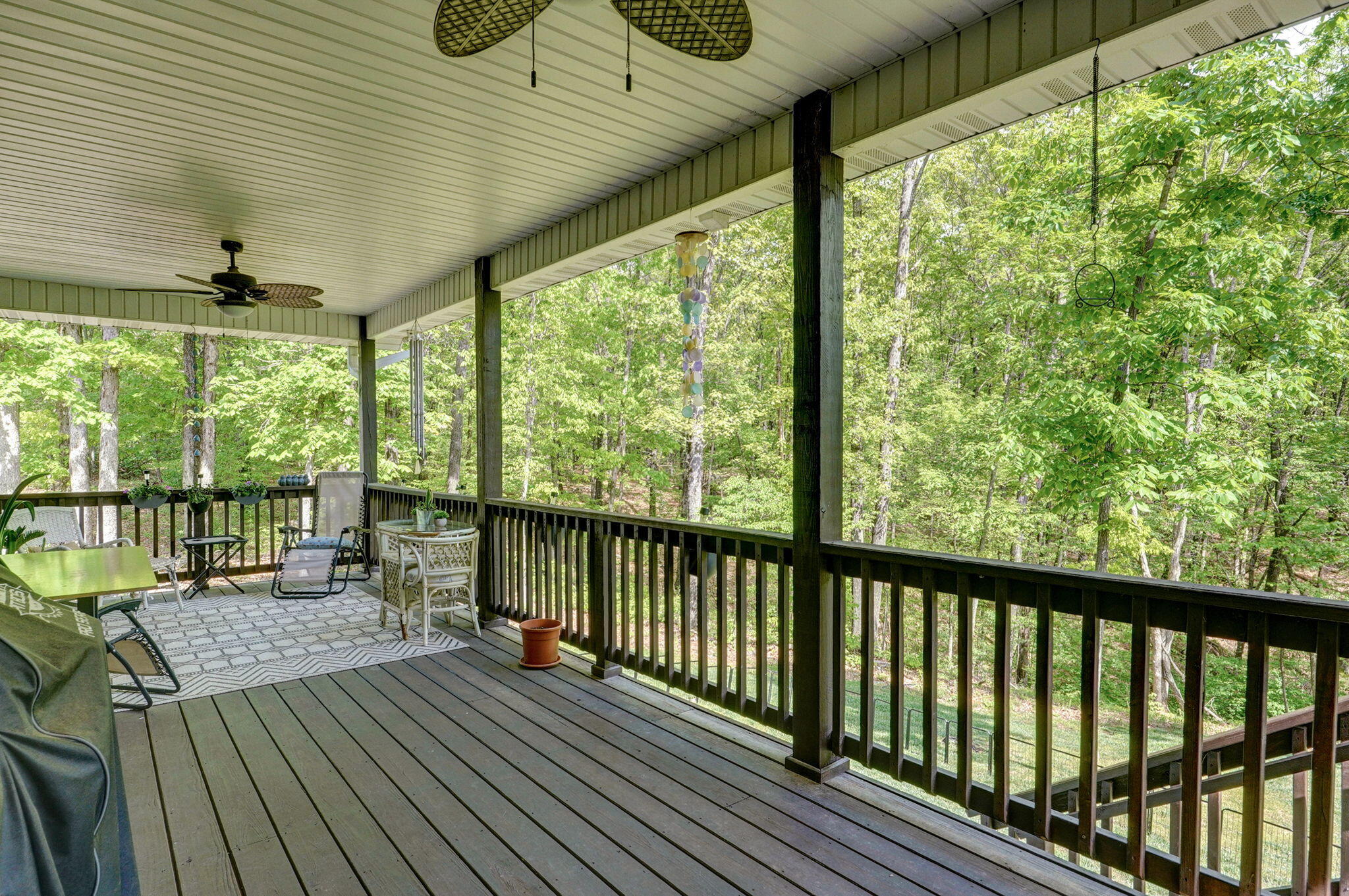 1176 Hummingbird Road Property Photo 34