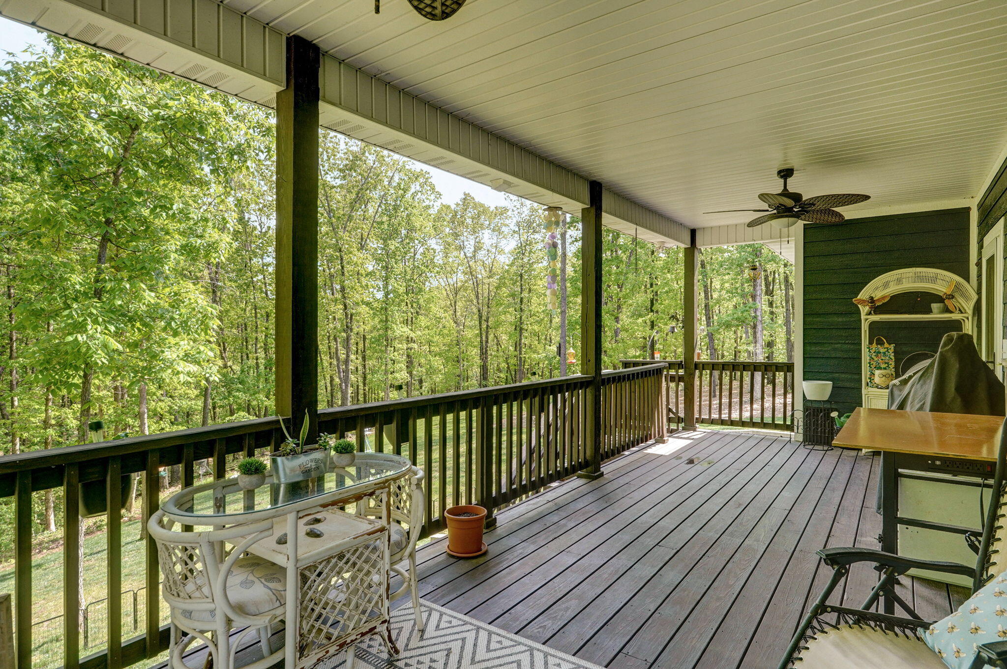 1176 Hummingbird Road Property Photo 35