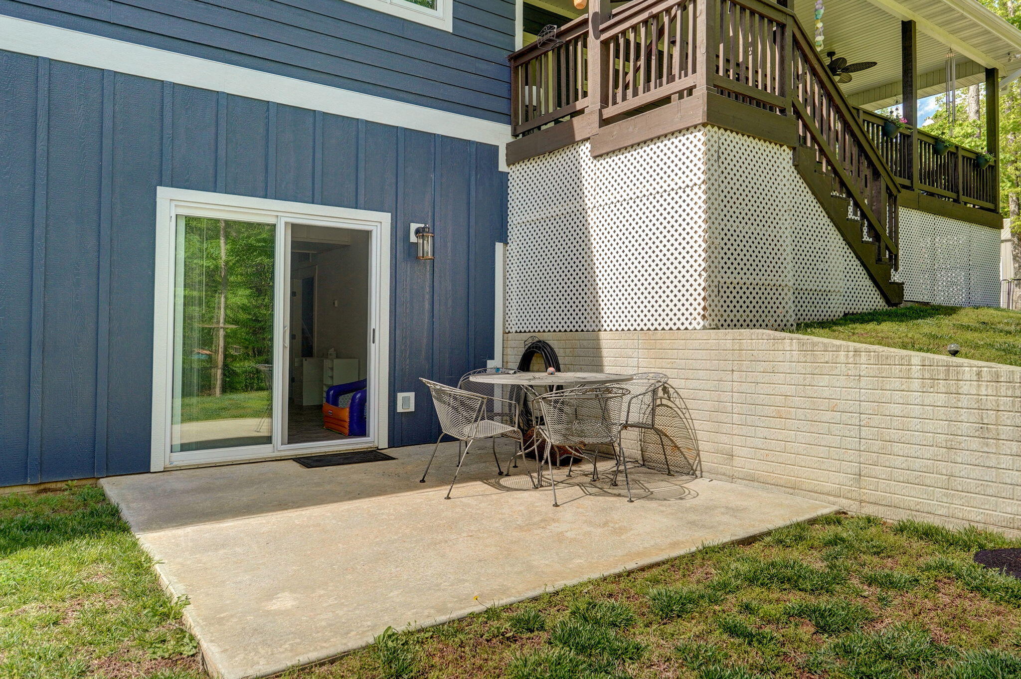 1176 Hummingbird Road Property Photo 36