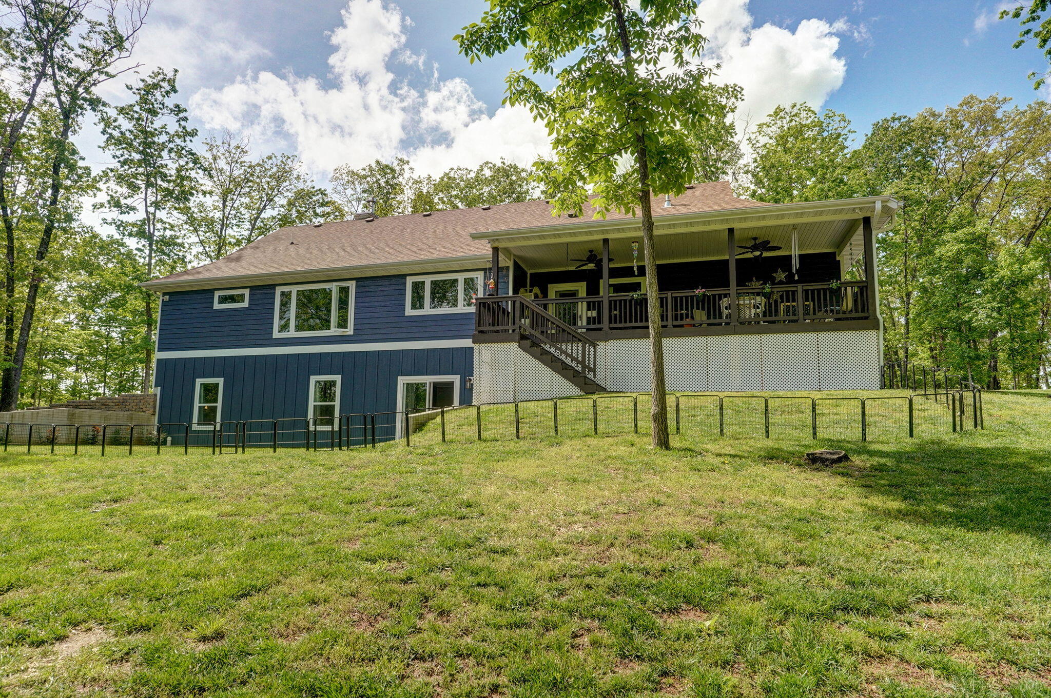 1176 Hummingbird Road Property Photo 37