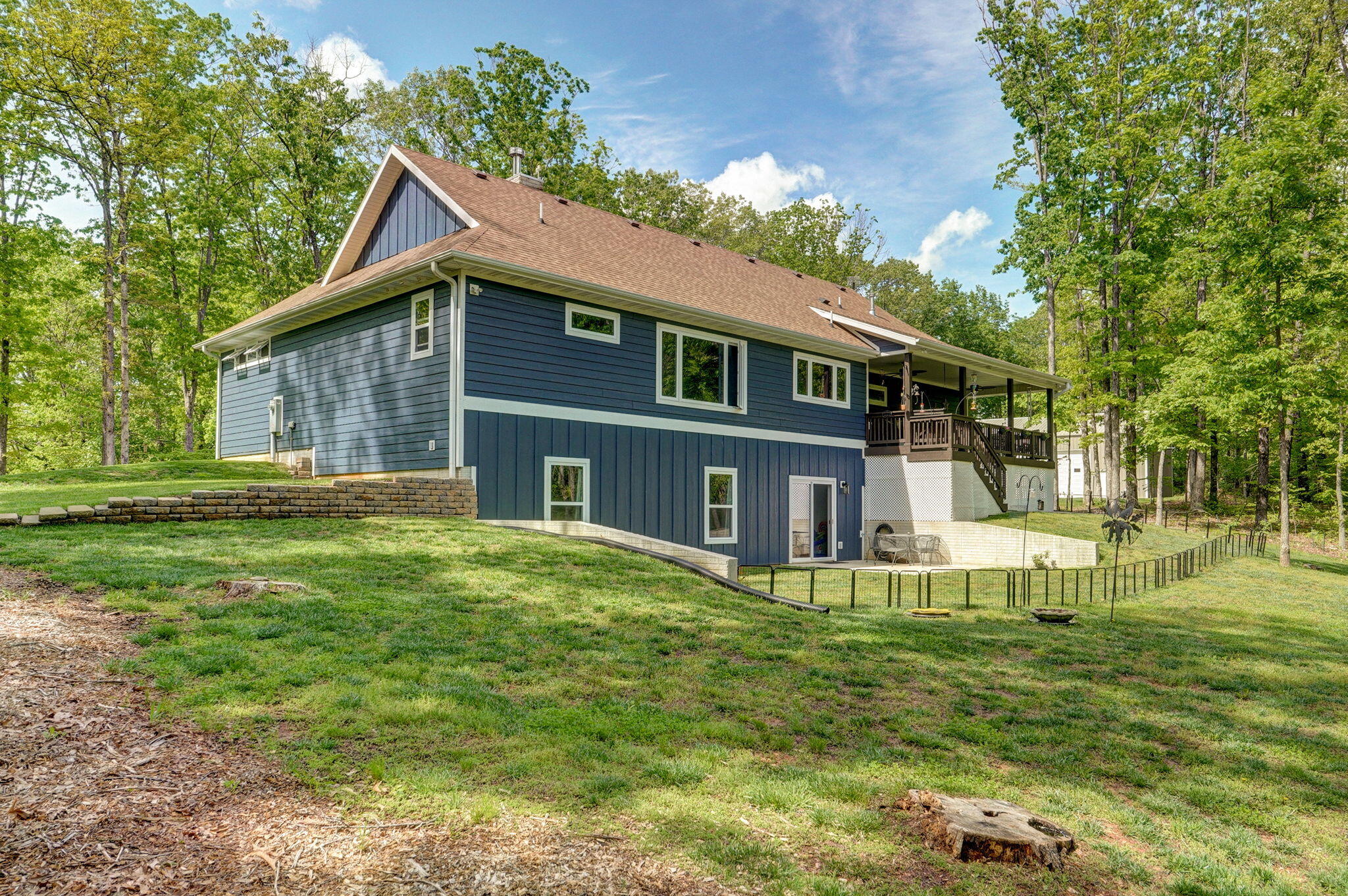 1176 Hummingbird Road Property Photo 38