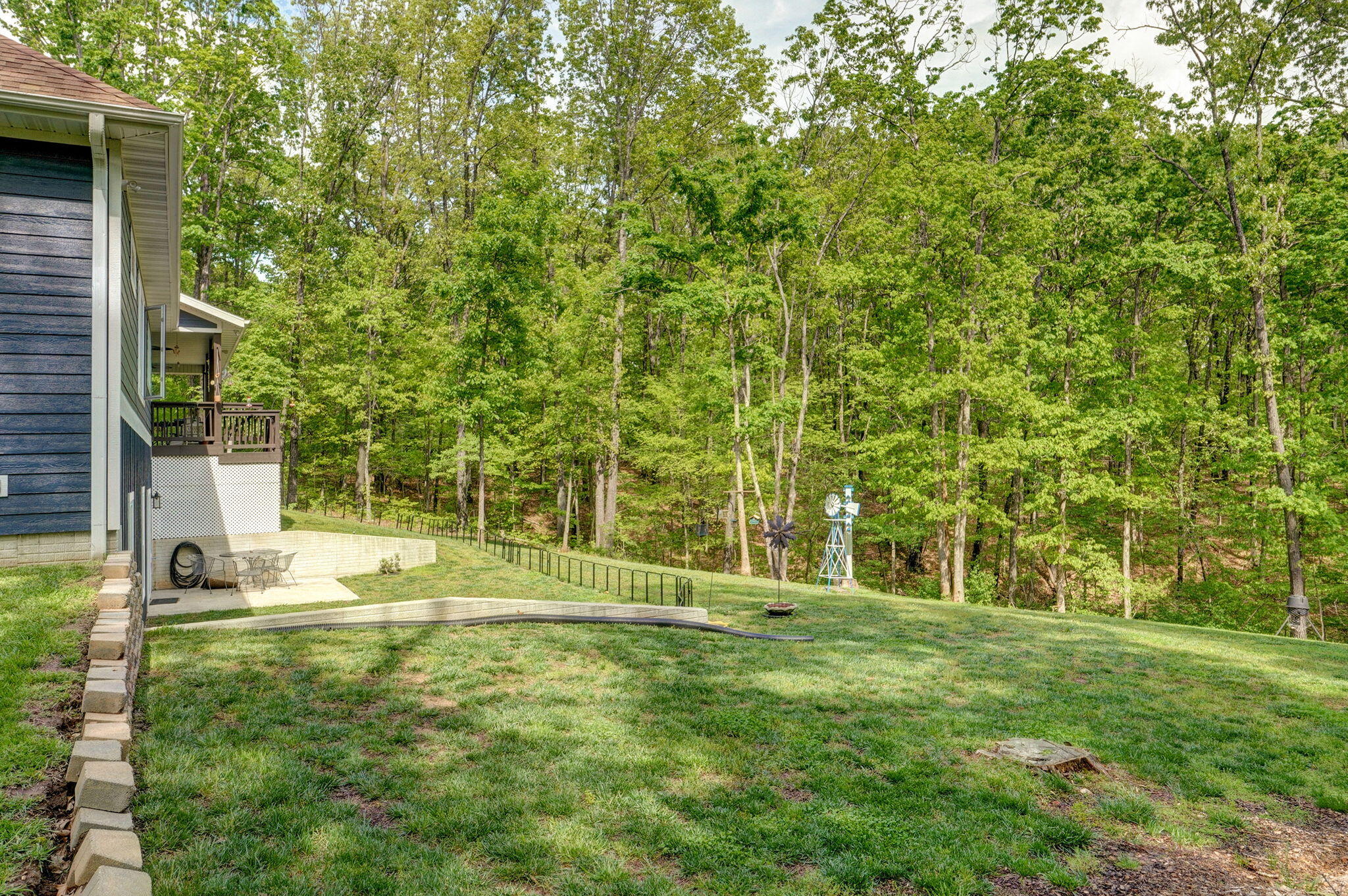 1176 Hummingbird Road Property Photo 39