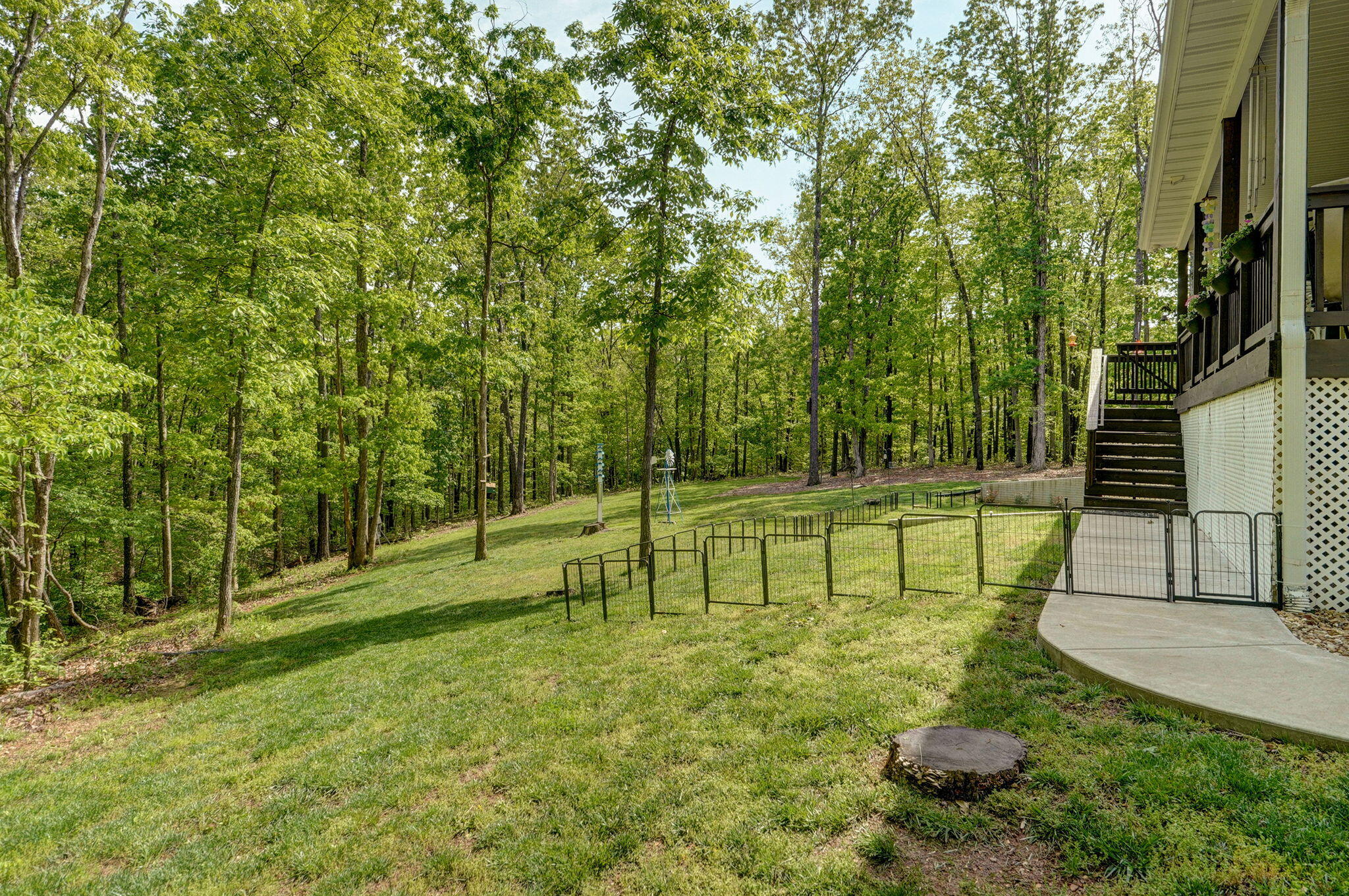 1176 Hummingbird Road Property Photo 40