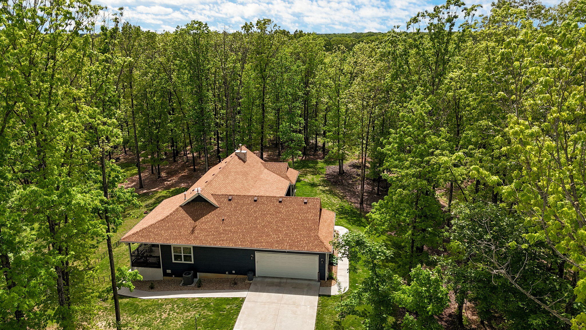 1176 Hummingbird Road Property Photo 41