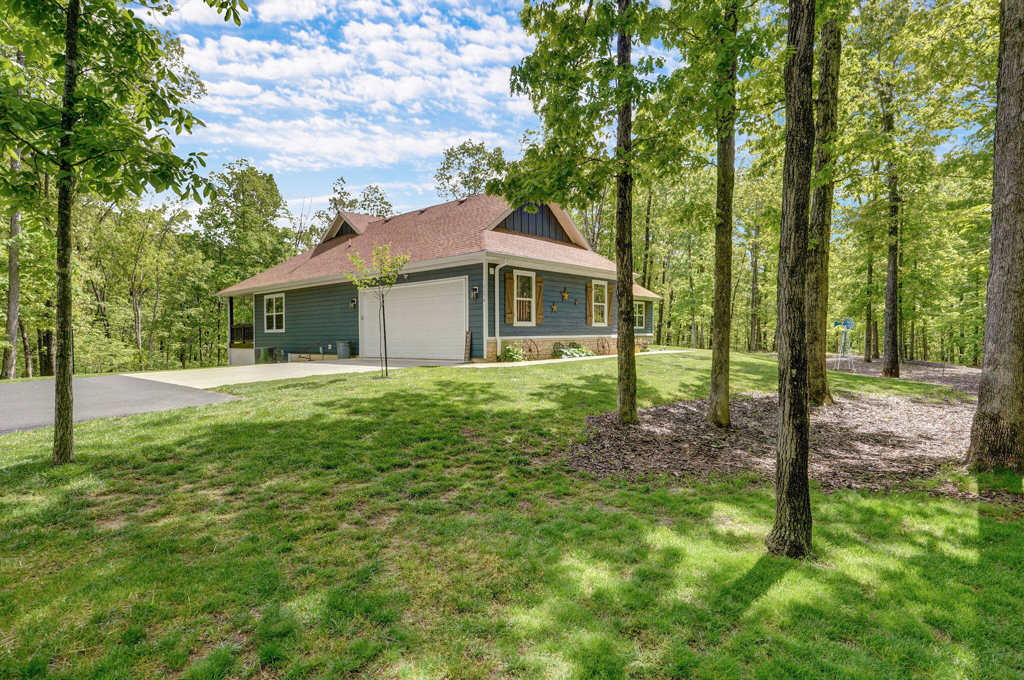 1176 Hummingbird Road Property Photo 42