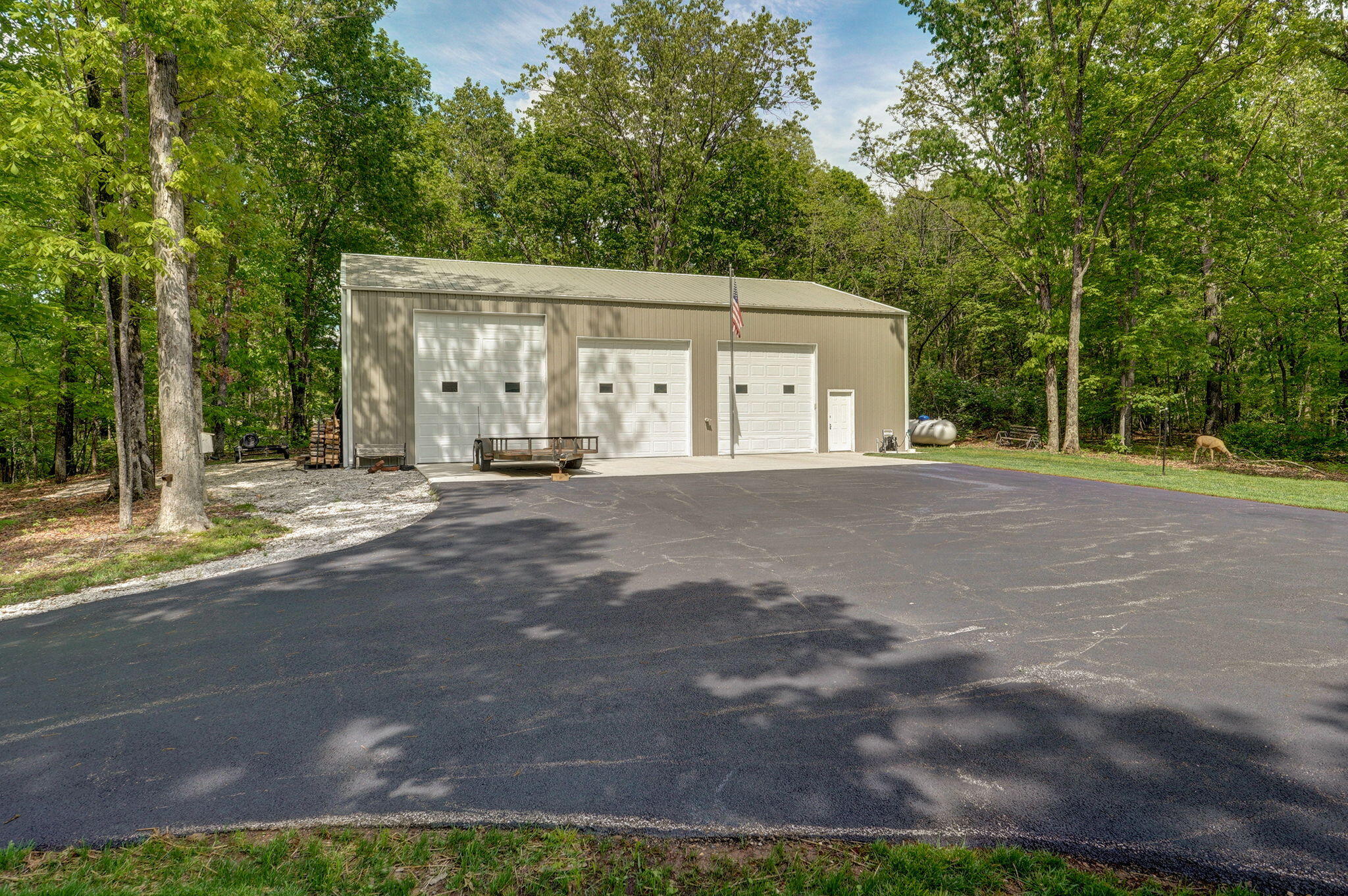 1176 Hummingbird Road Property Photo 43