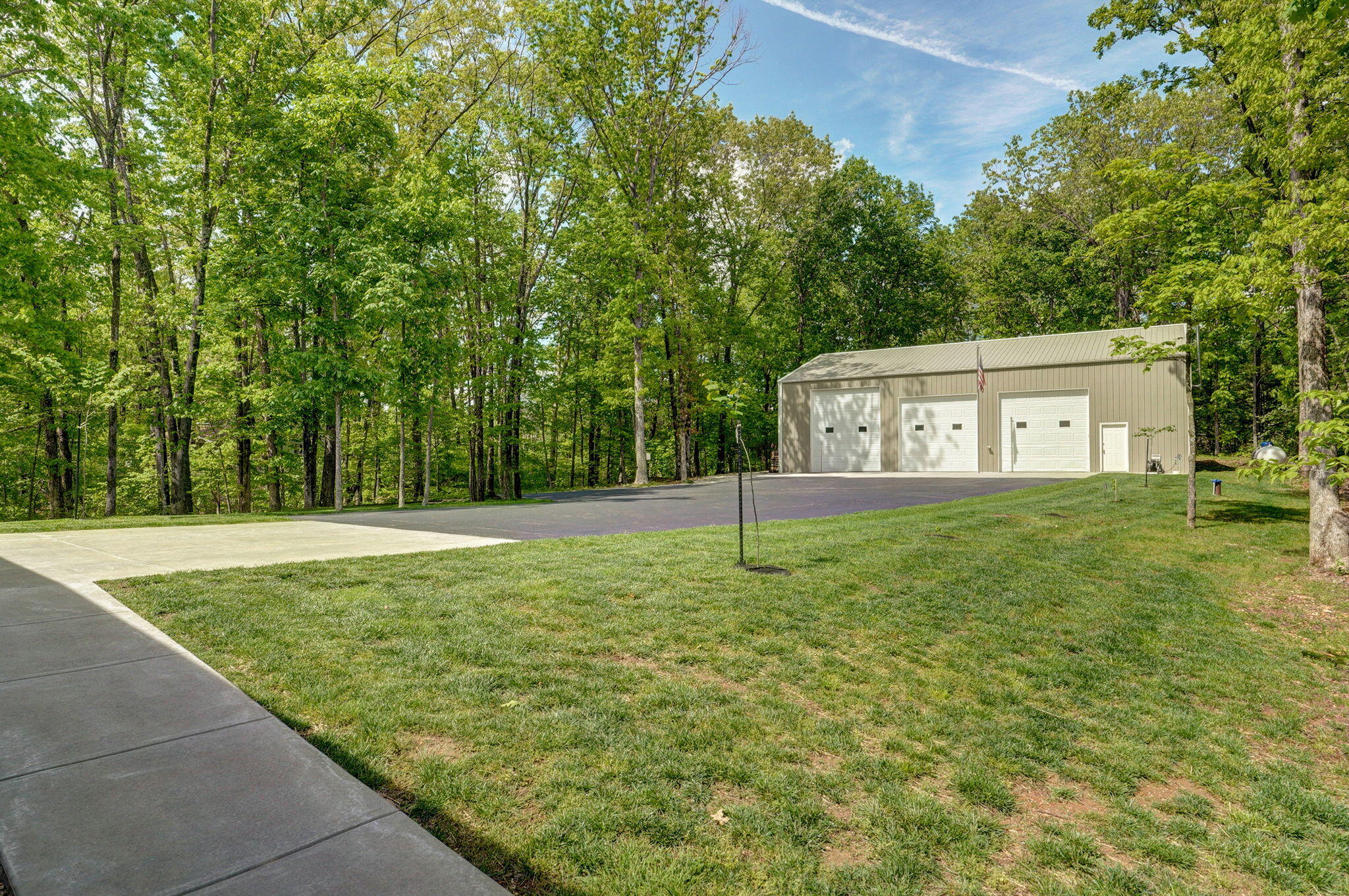 1176 Hummingbird Road Property Photo 44