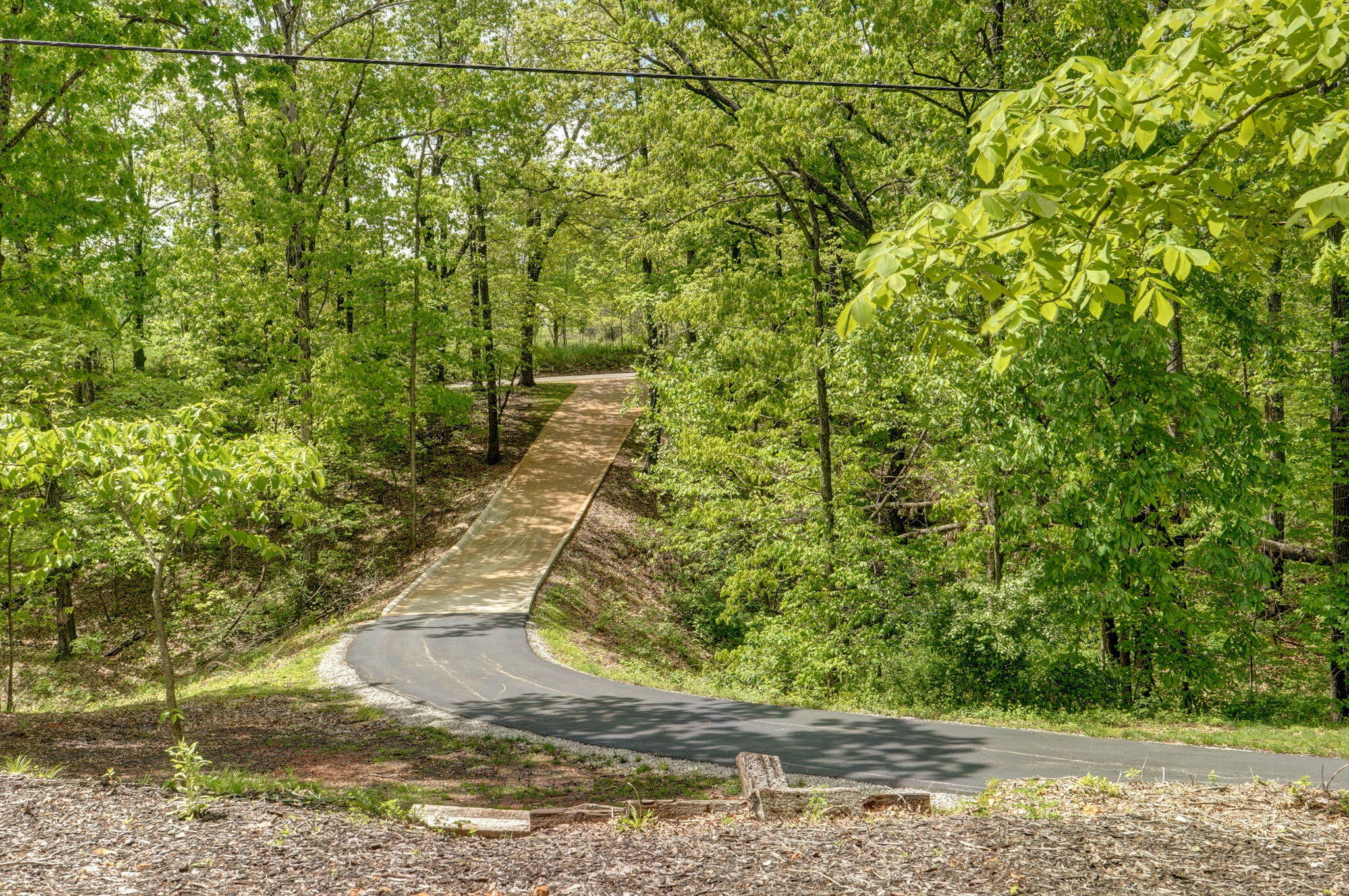 1176 Hummingbird Road Property Photo 46