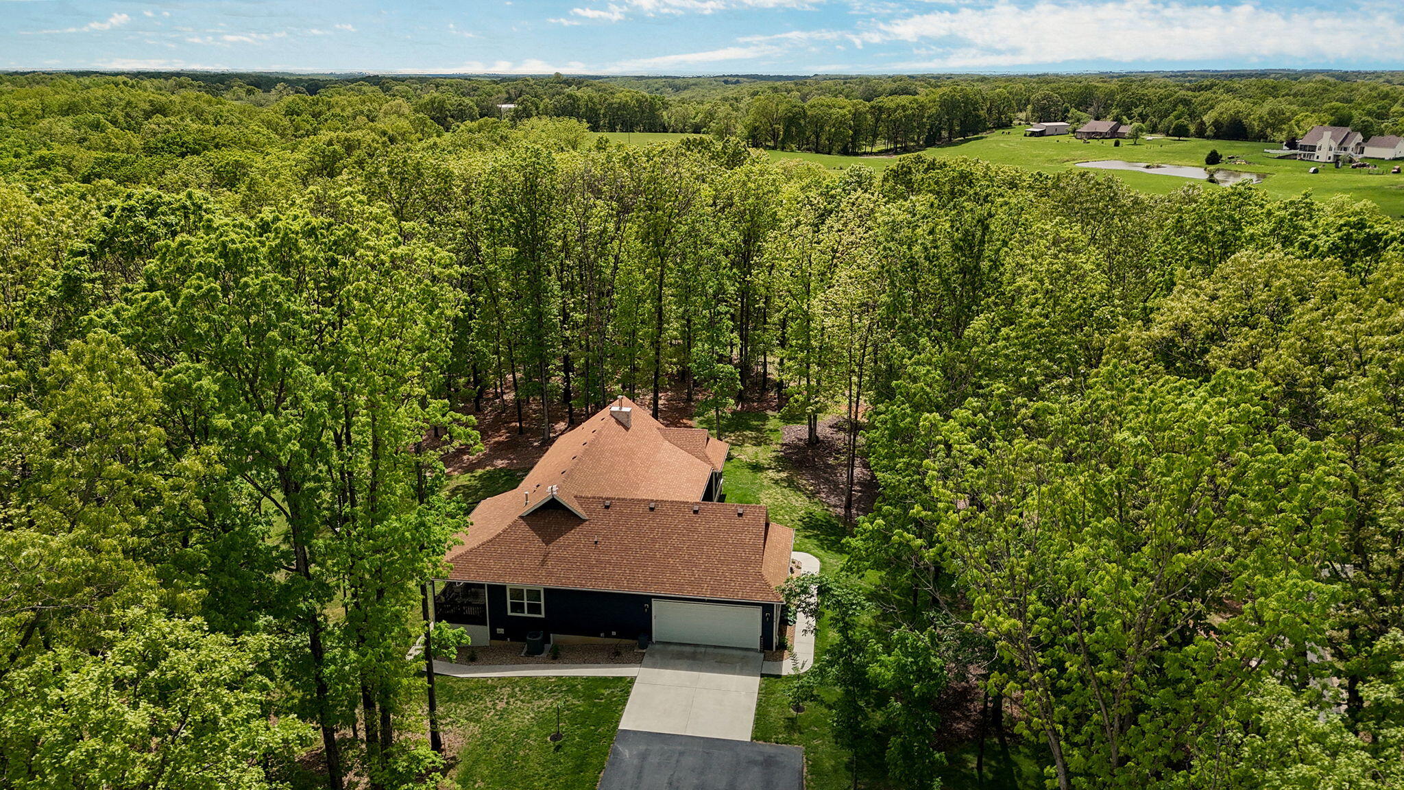 1176 Hummingbird Road Property Photo 47