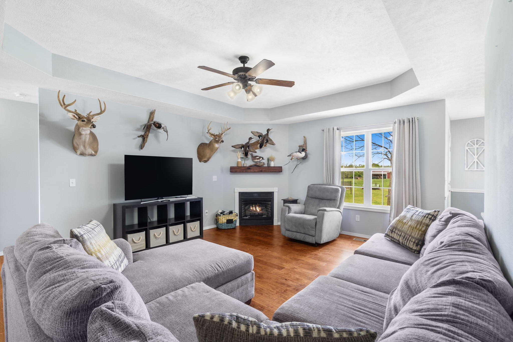 831 Red Rock Property Photo 7