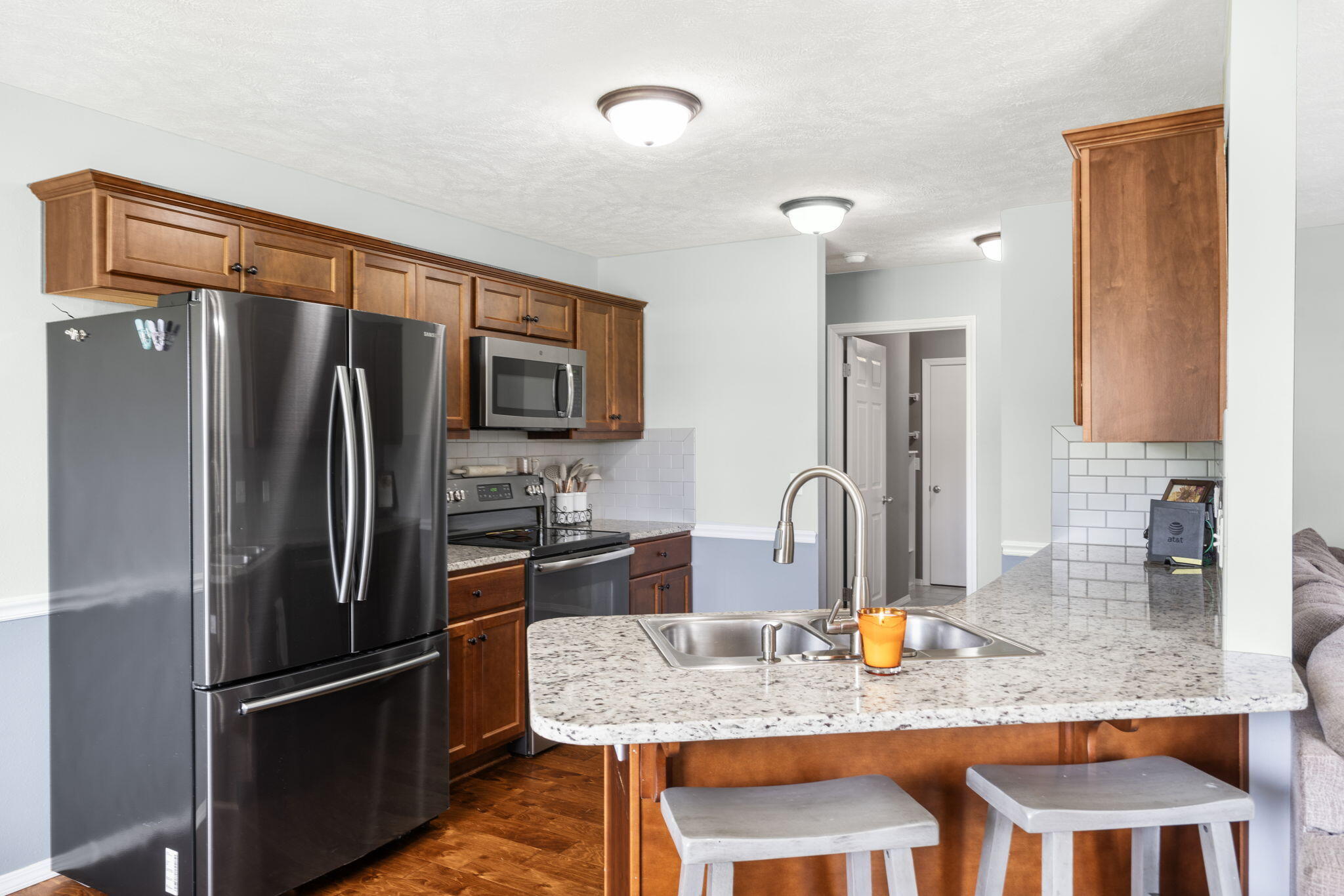 831 Red Rock Property Photo 13