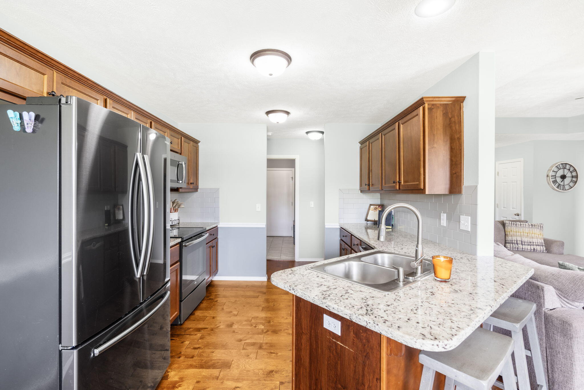 831 Red Rock Property Photo 15
