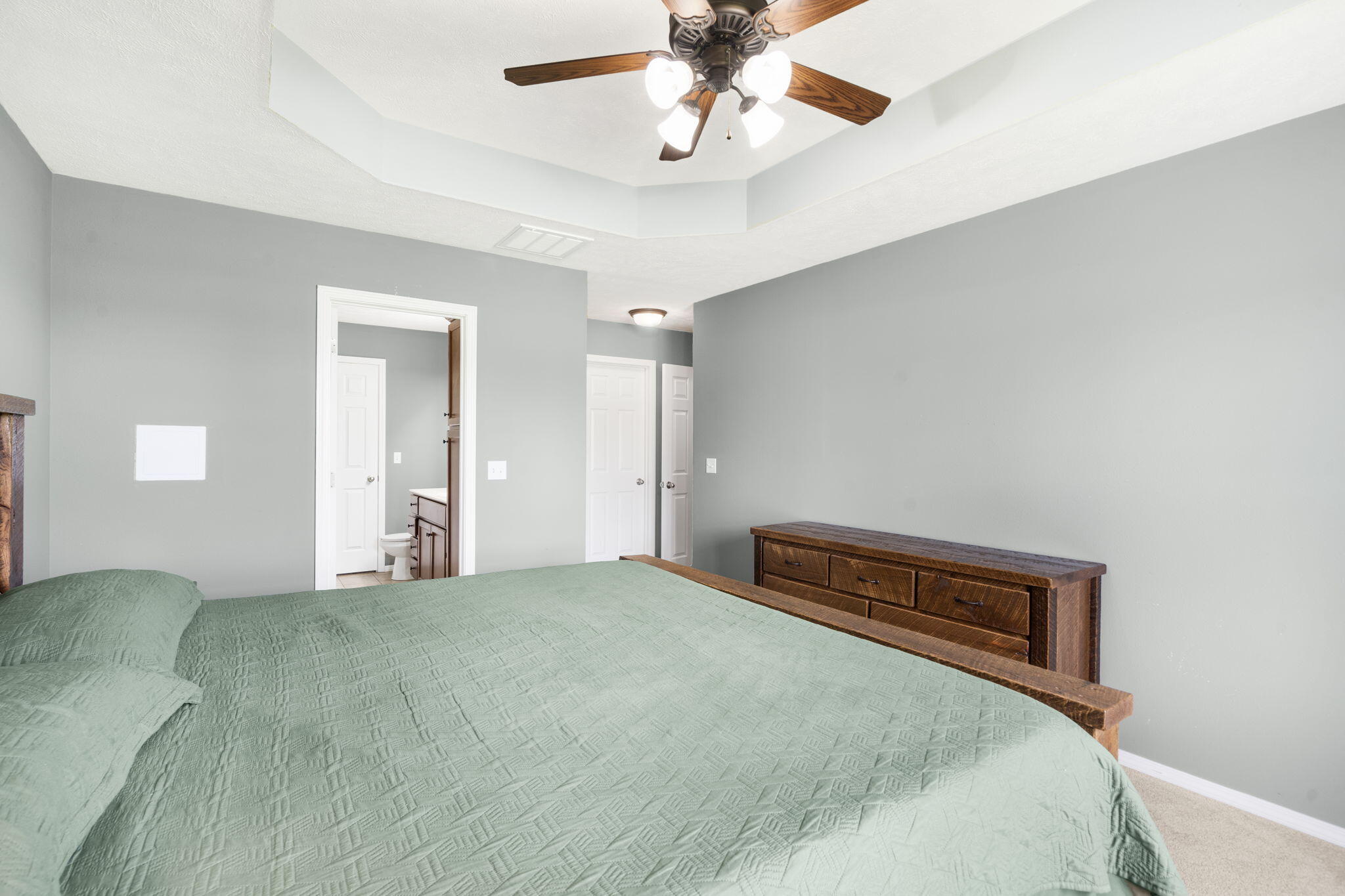 831 Red Rock Property Photo 21