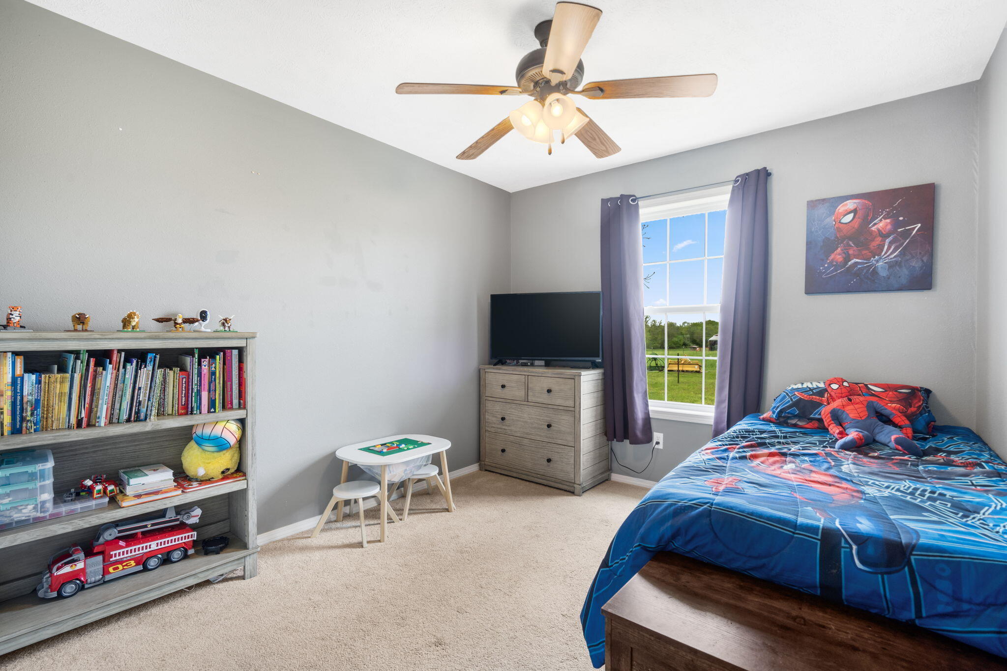 831 Red Rock Property Photo 26