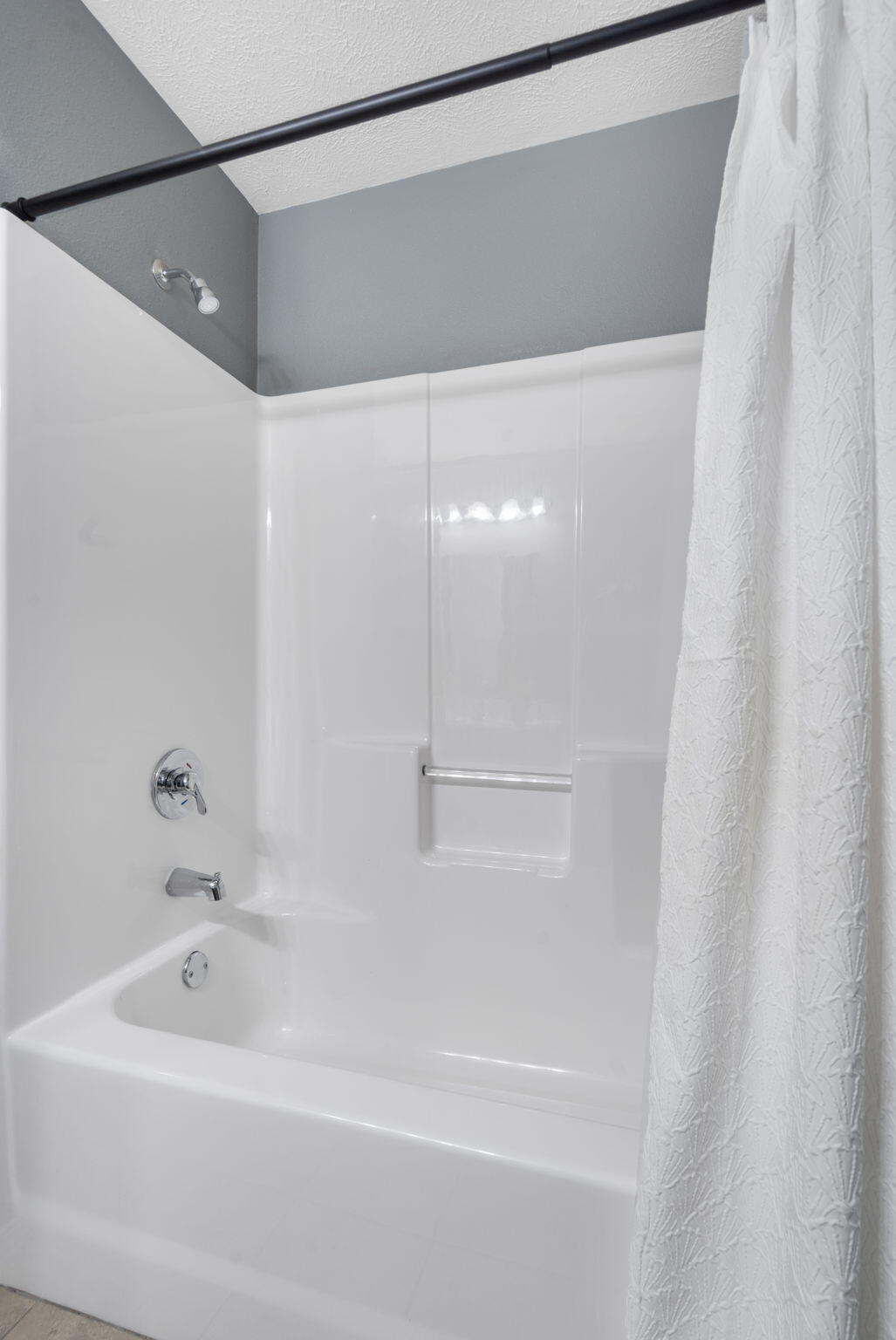 831 Red Rock Property Photo 28