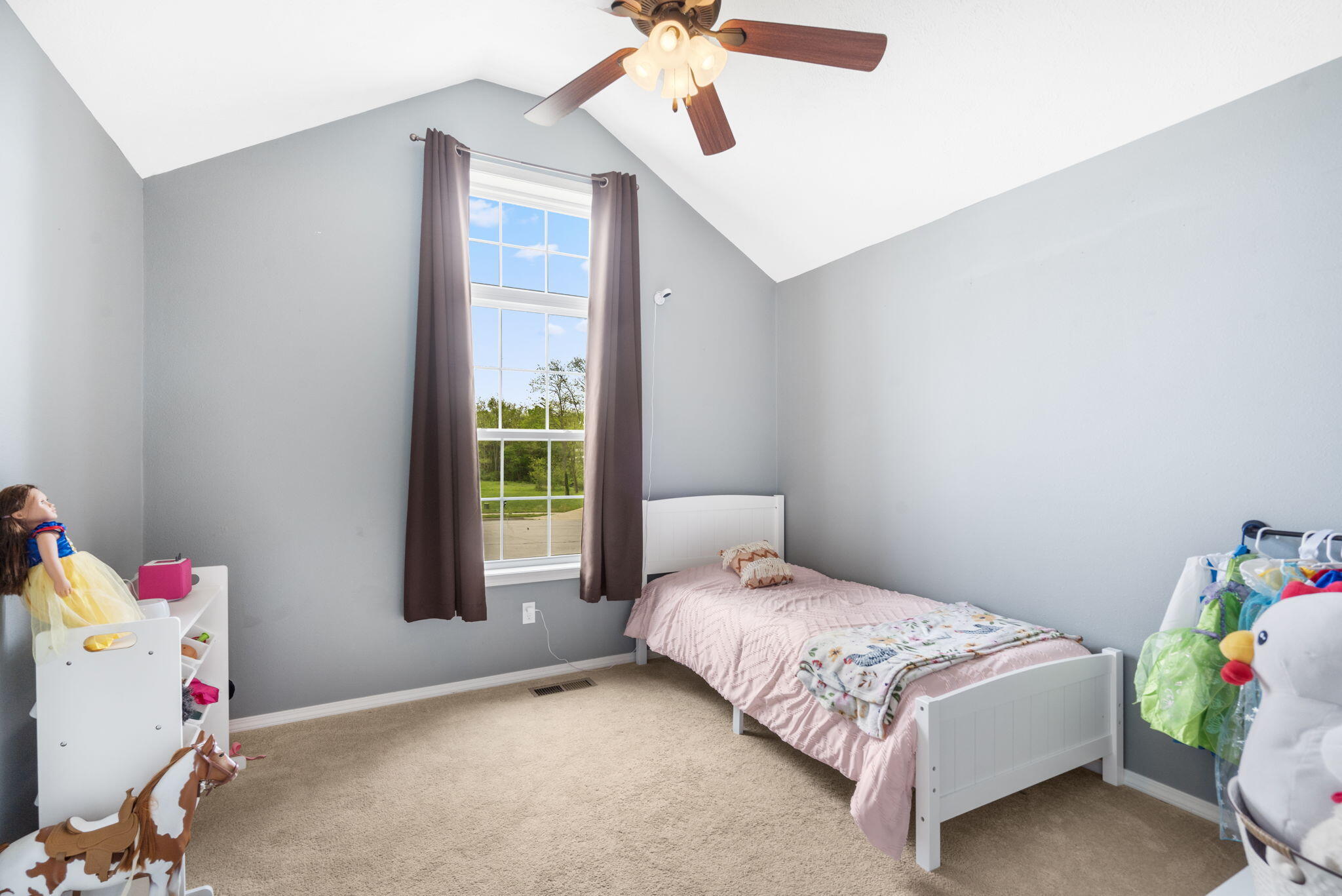 831 Red Rock Property Photo 29