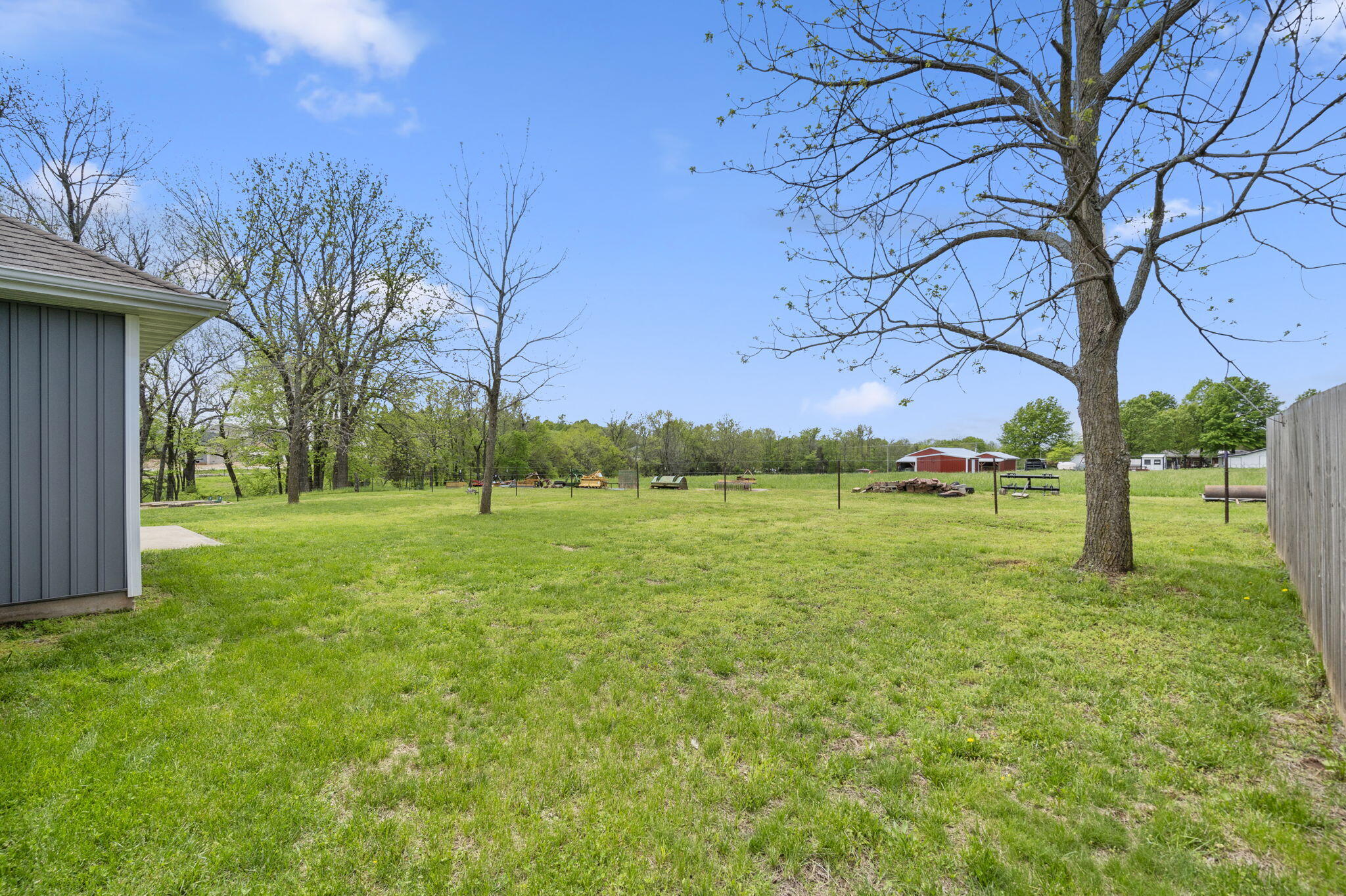 831 Red Rock Property Photo 30