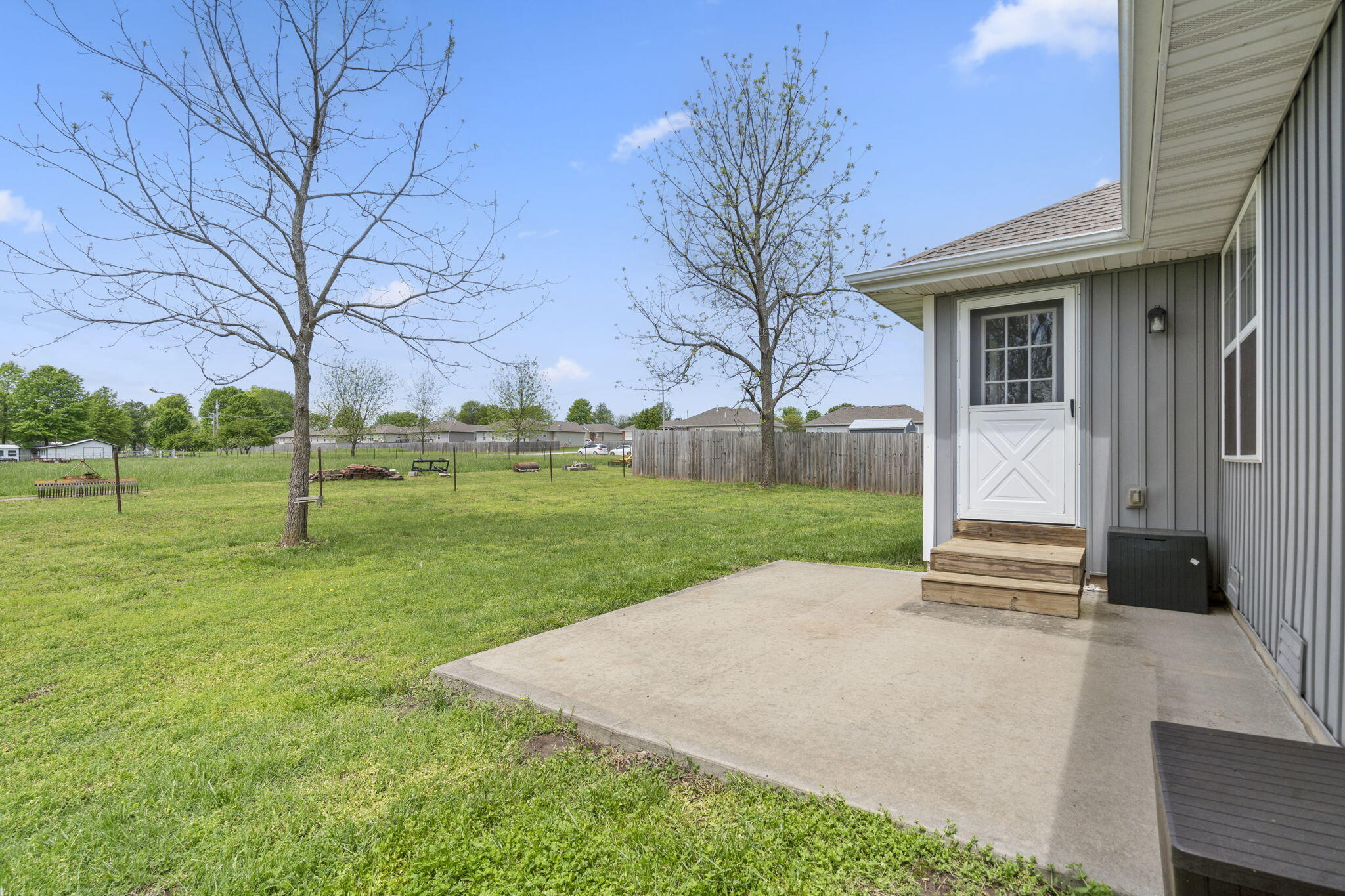 831 Red Rock Property Photo 31