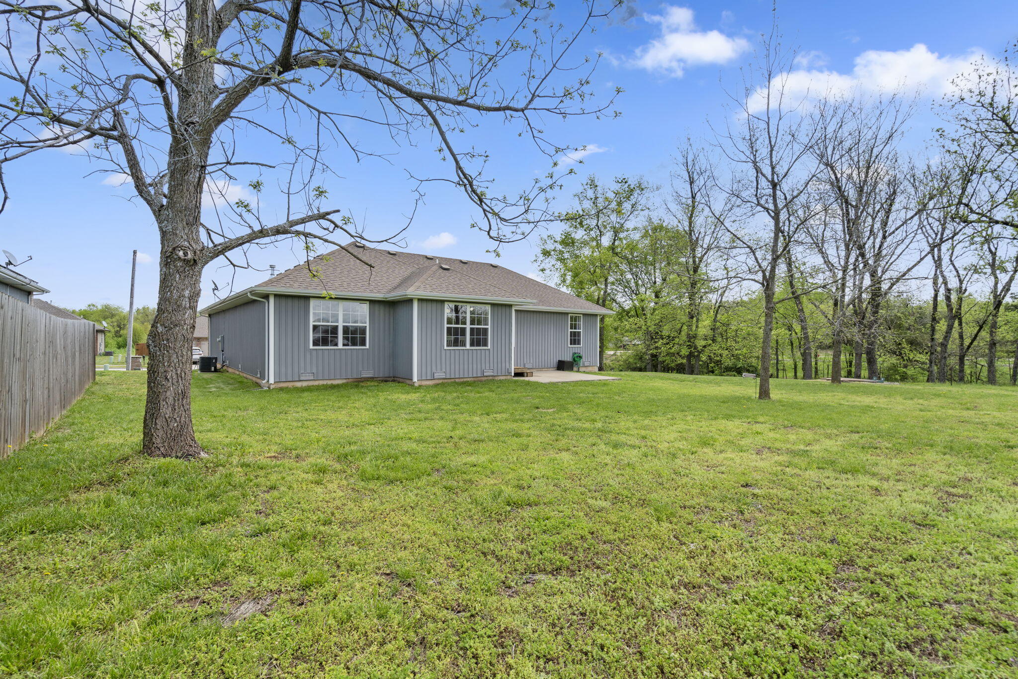 831 Red Rock Property Photo 32