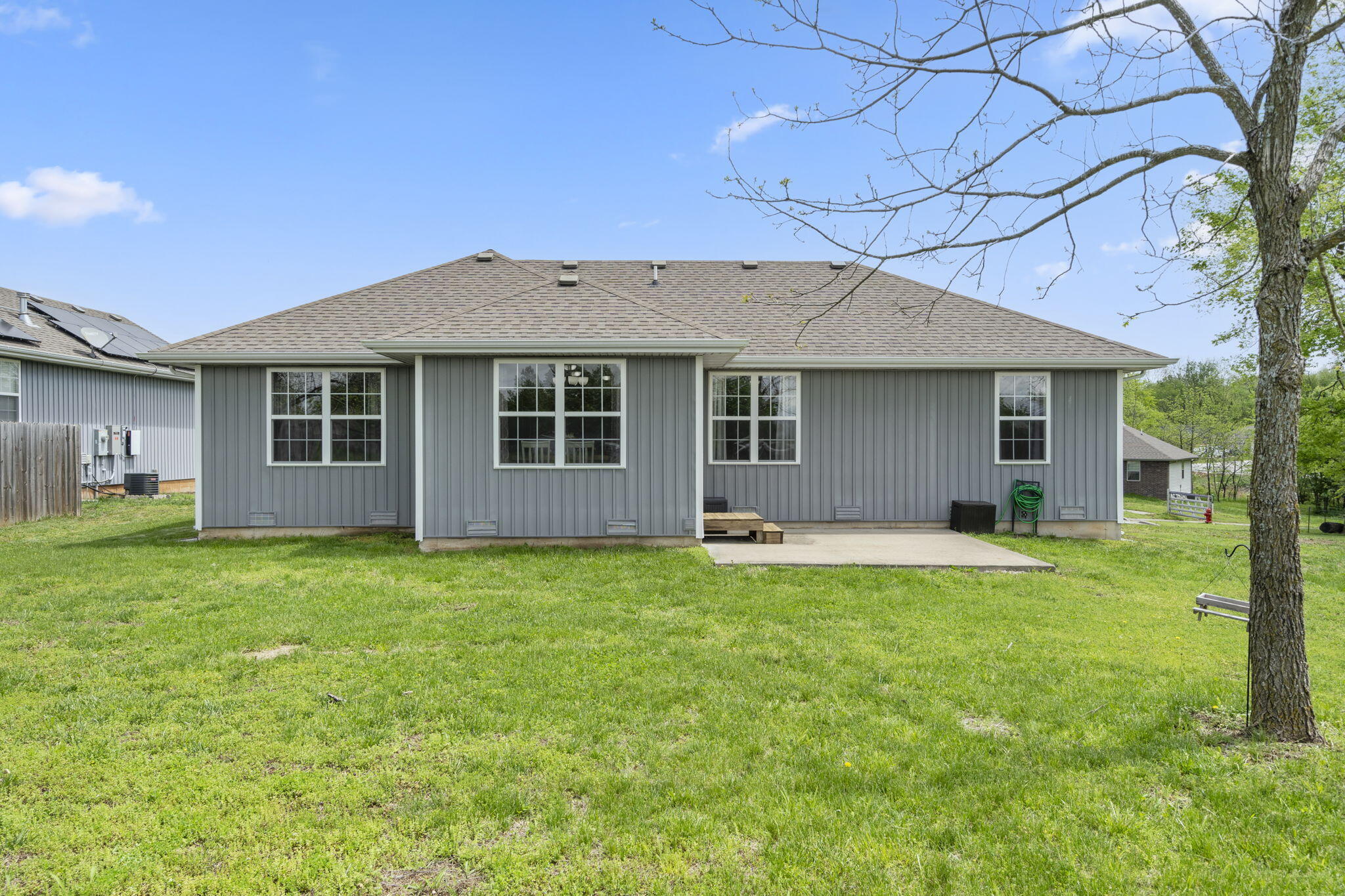 831 Red Rock Property Photo 33