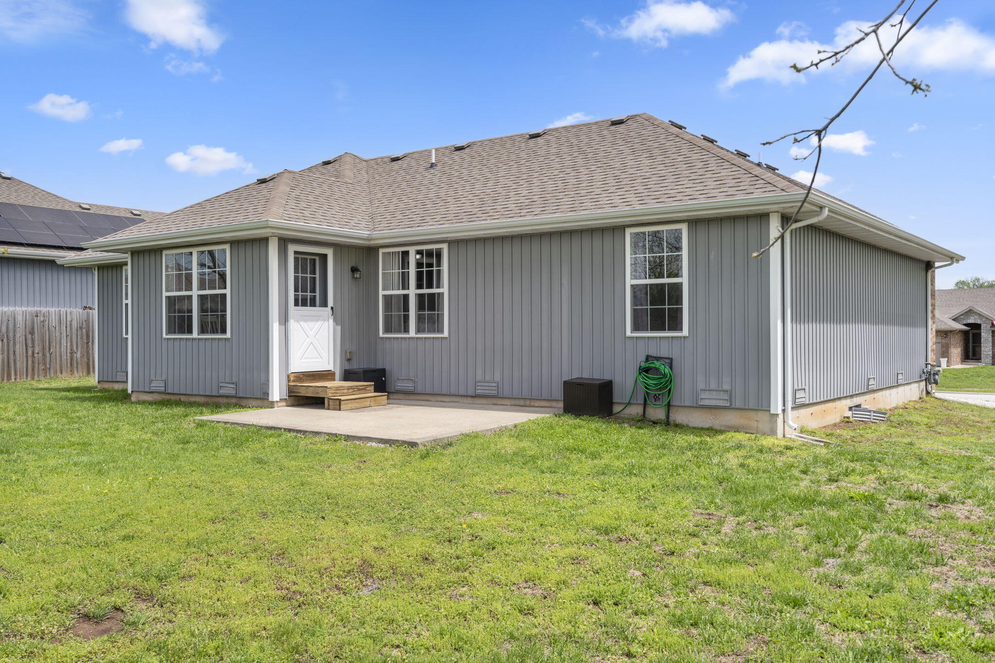 831 Red Rock Property Photo 34