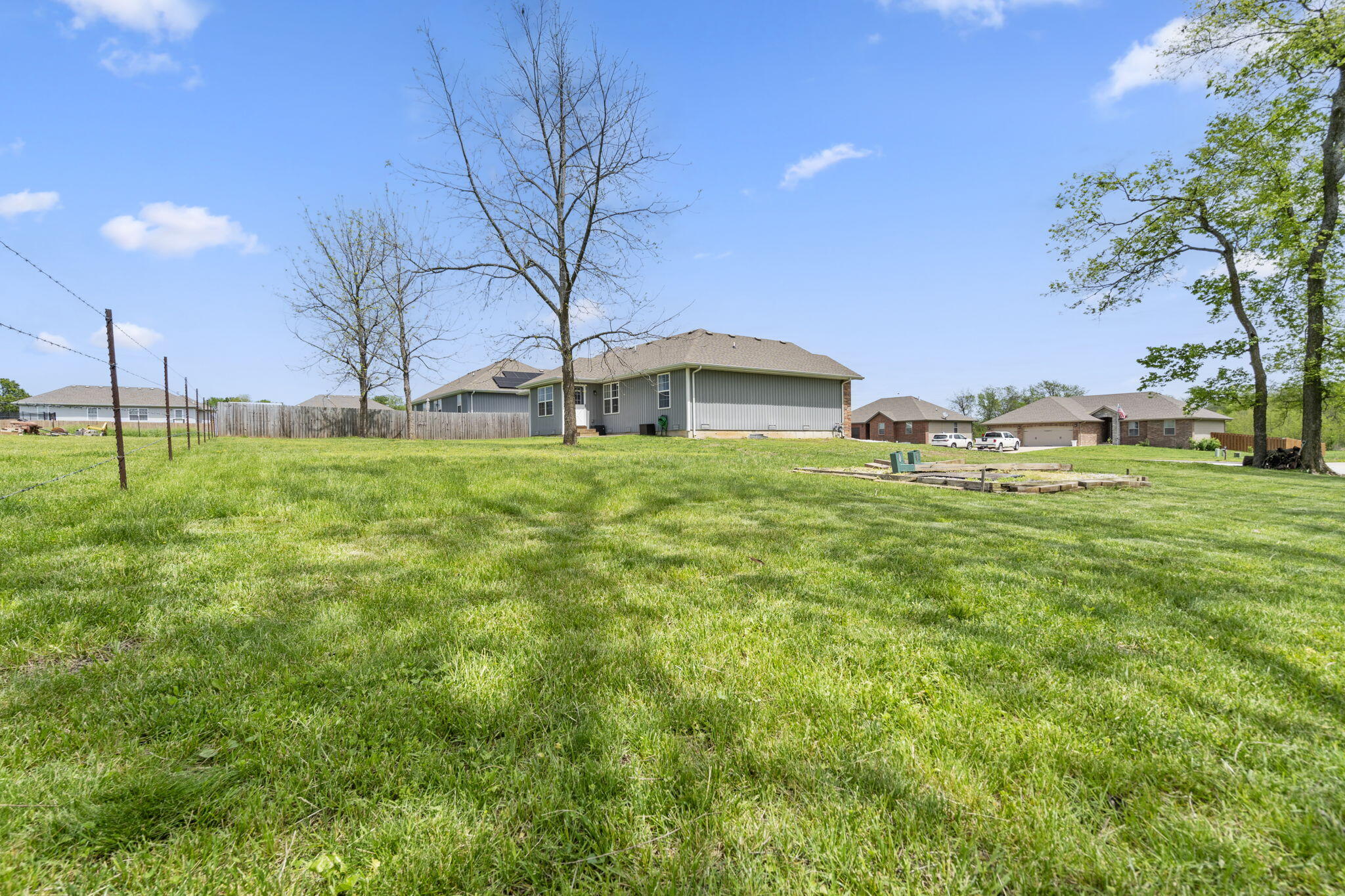 831 Red Rock Property Photo 35